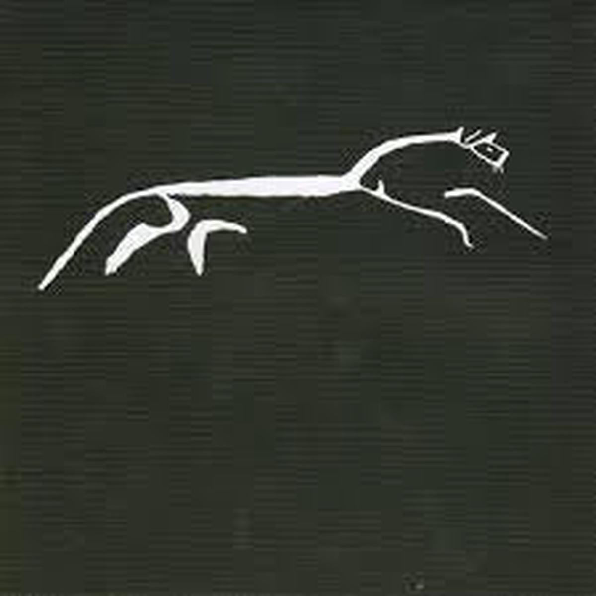 XTC-ENGLISH SETTLEMENT 2LP *NEW*