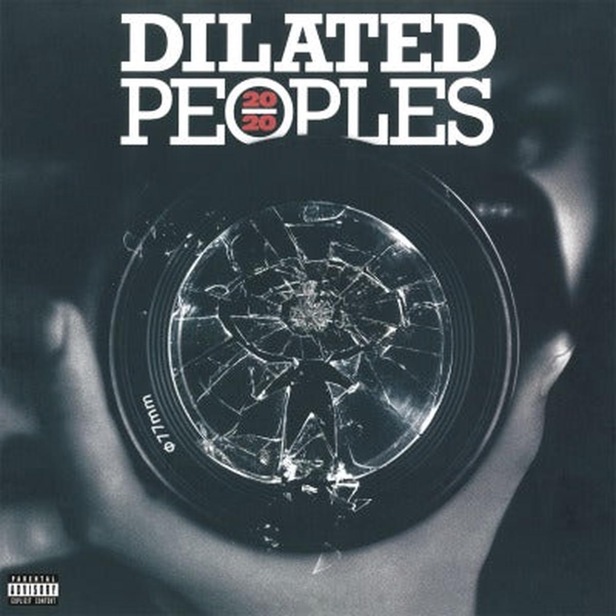20/ 20 (180 Gram Vinyl, Black) [Import] (2 Lp's) | - Default Title