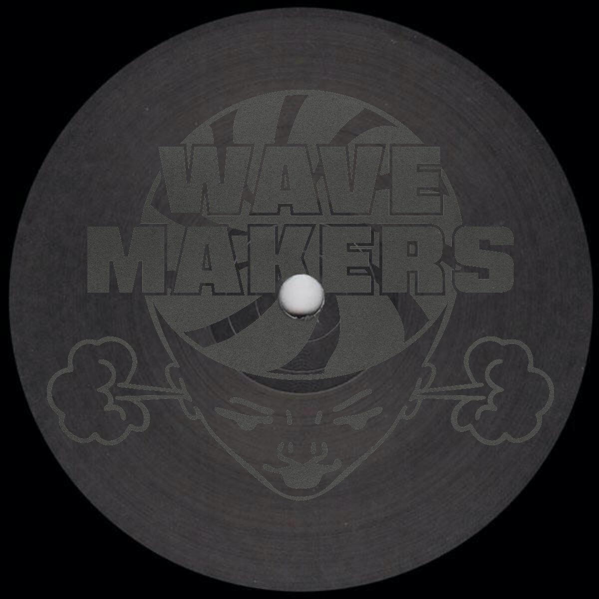 (PRESALE) Rotation EP (VINYL) | Mint (M) Mint (M) - - MINIMAL *NEW*