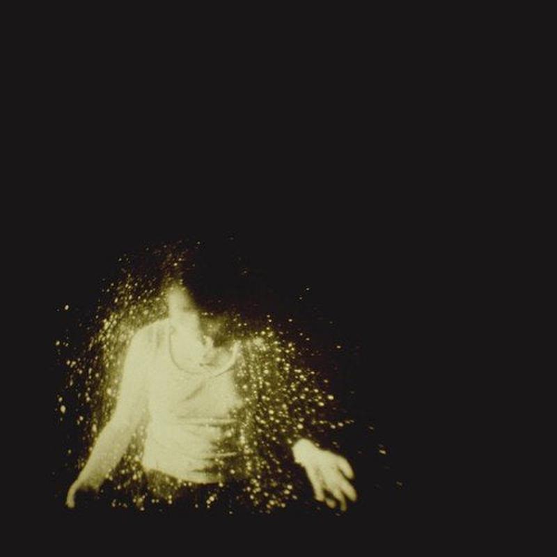 WOLF ALICE - MY LOVE IS COOL [VINYL]