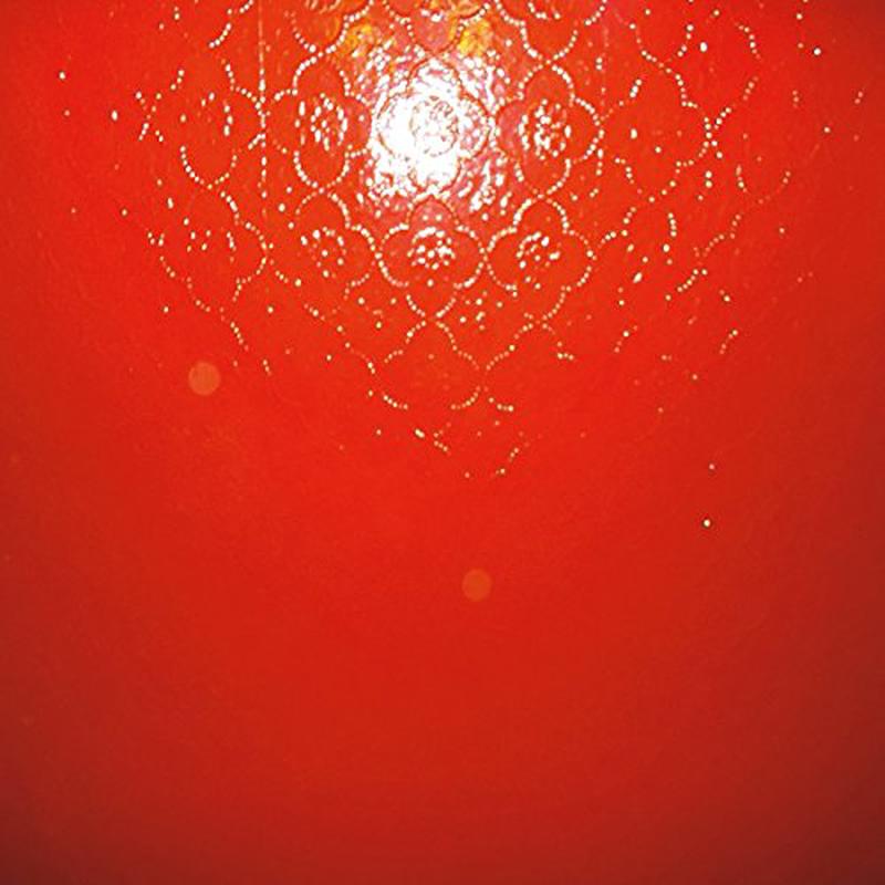 ******** [the Drink] - The Drink [VINYL]