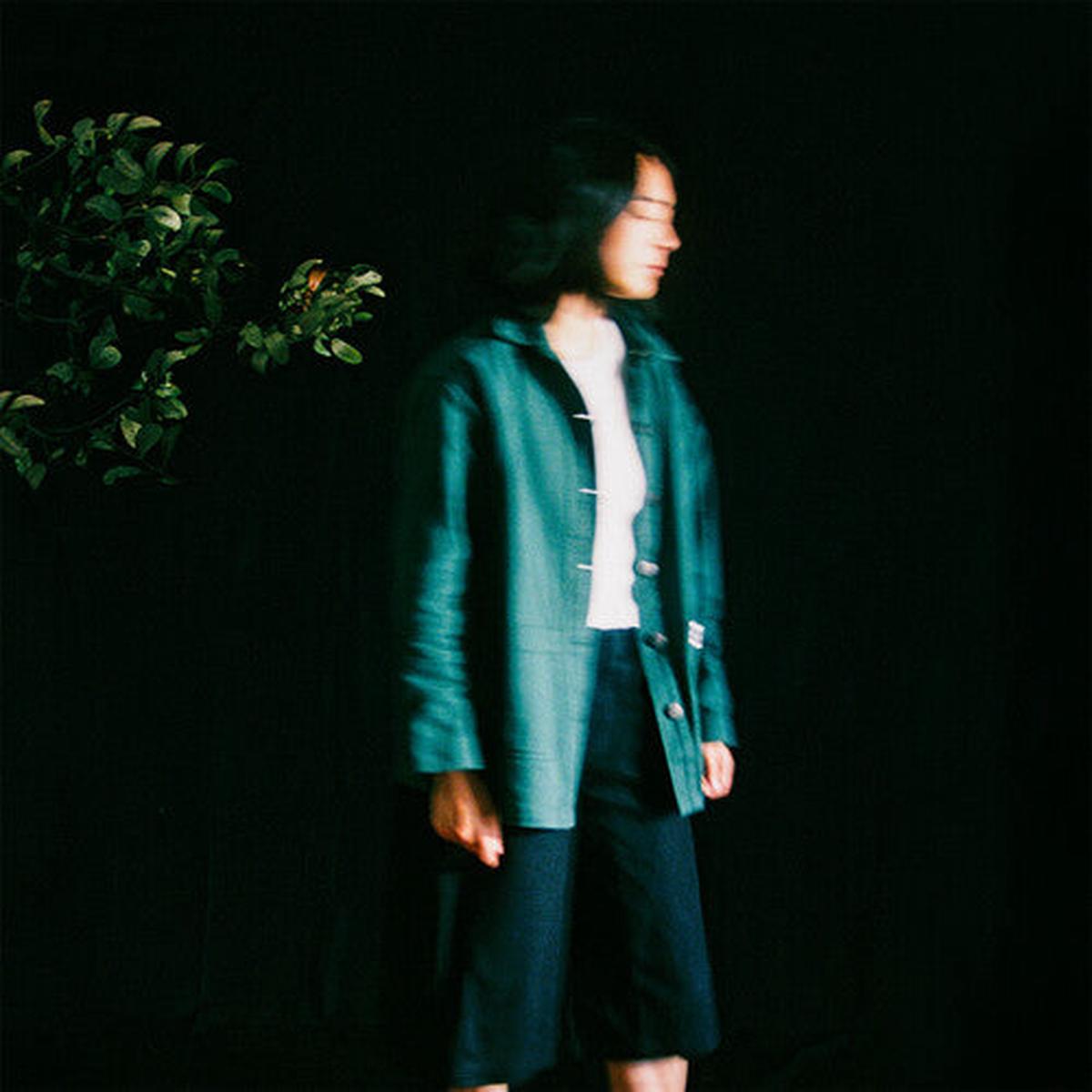 (PRESALE 5/8/26) Slow It Down (VINYL) | Mint (M) Mint (M) - - ALT/INDIE *NEW*