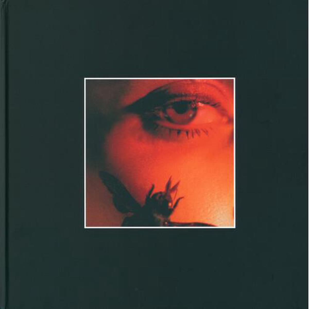 Greatest Love - Limited Deluxe Edition Hardcover Mediabook with Bonus CD 10-Inch Vinyl - Limited Edition Vinyl LP