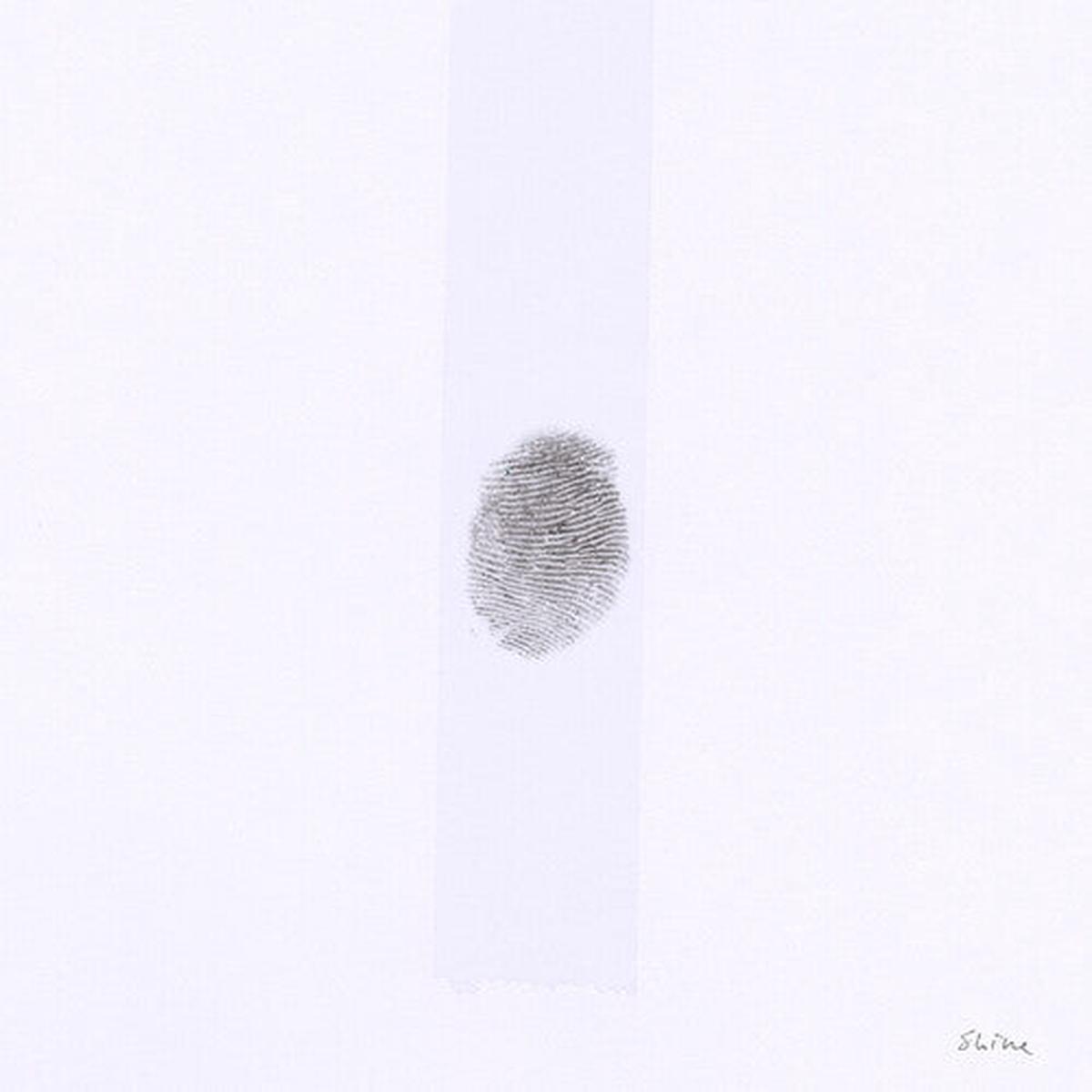 (PRE ORDER 2/27/2026) S H I N E (WHITE VINYL) | - - ALT/INDIE *NEW/COLOR*