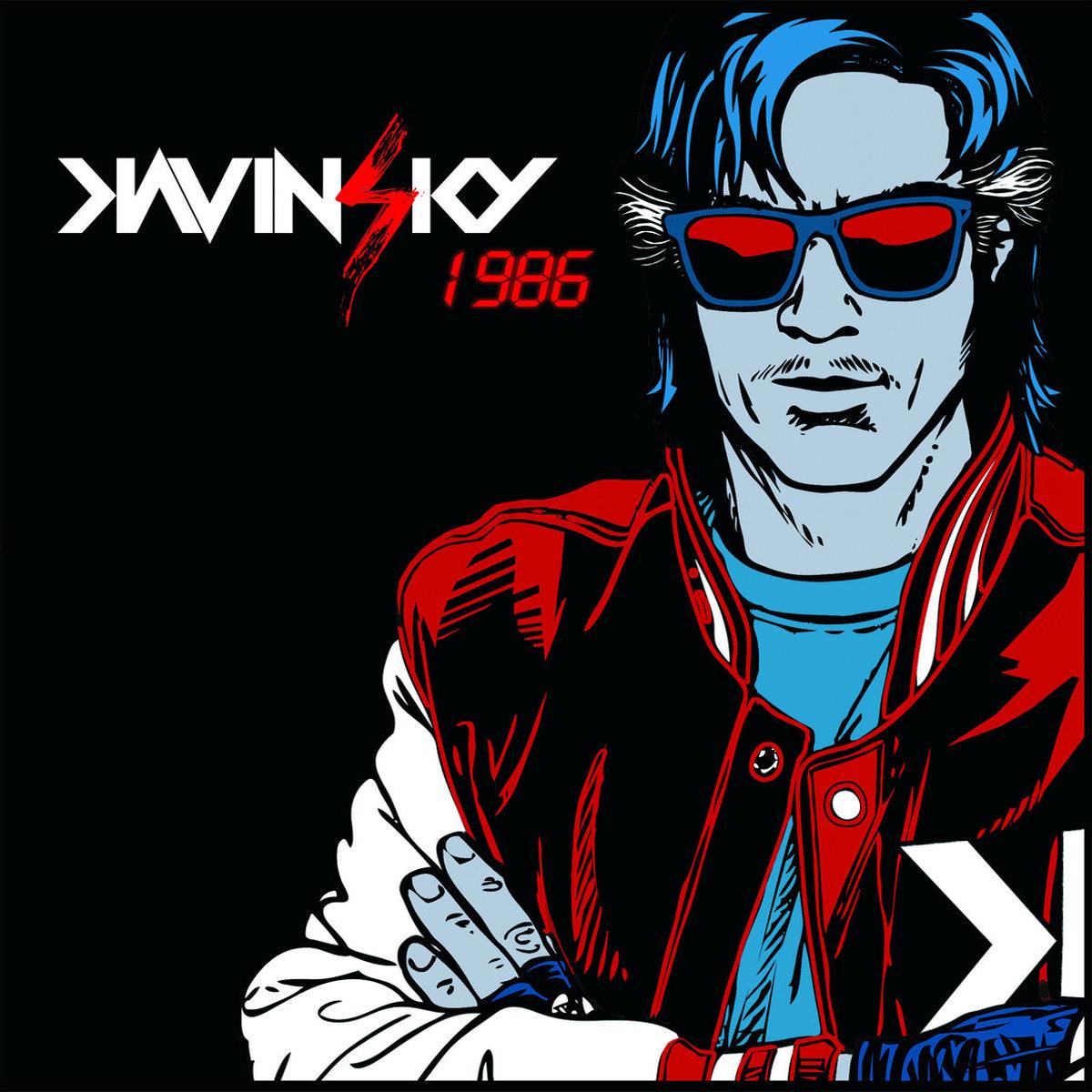 1986 Ep | - Default Title