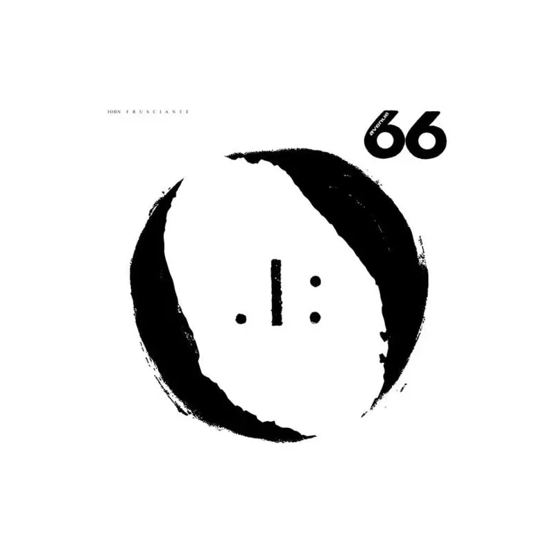 . I : - Vinyl LP