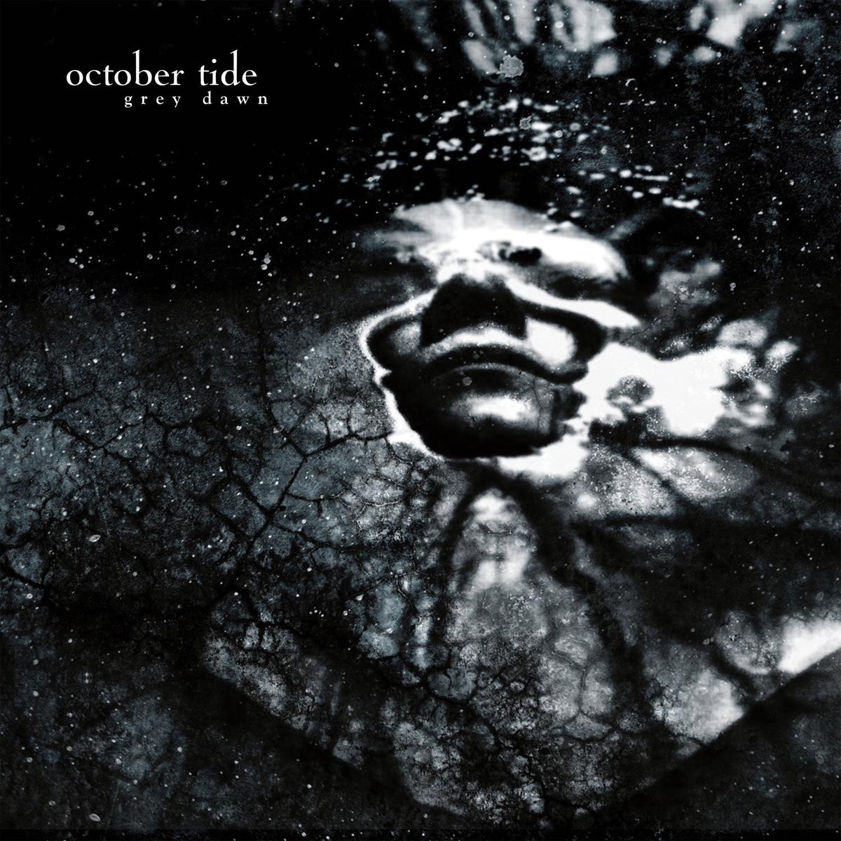 (PRE ORDER 3/06/26) Grey Dawn (VINYL) | - - METAL *NEW*