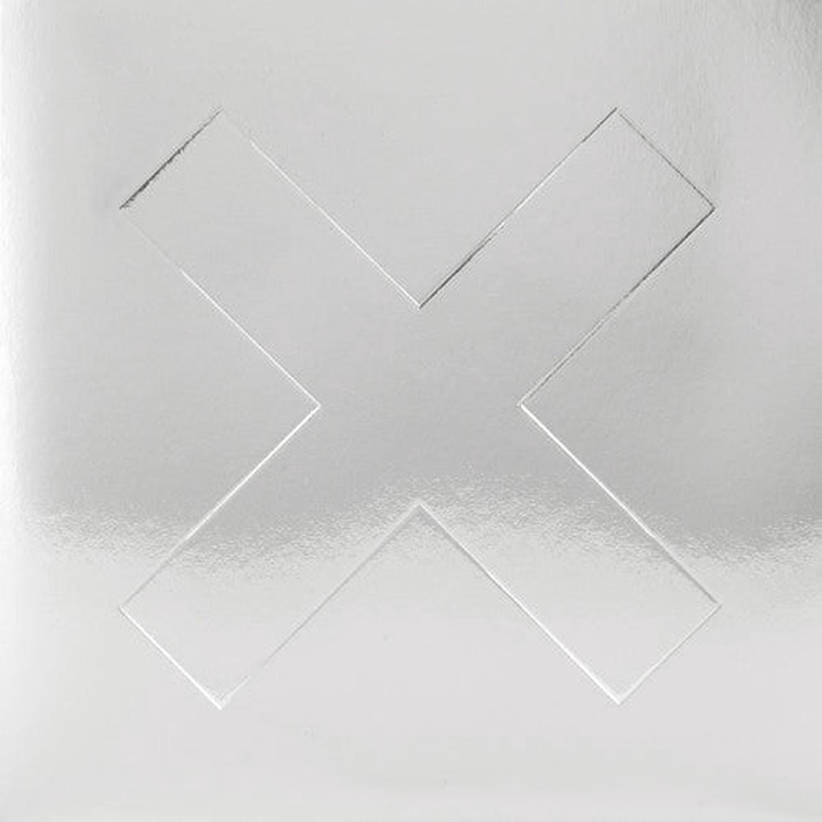 xx, The - I See You (Vinyl)