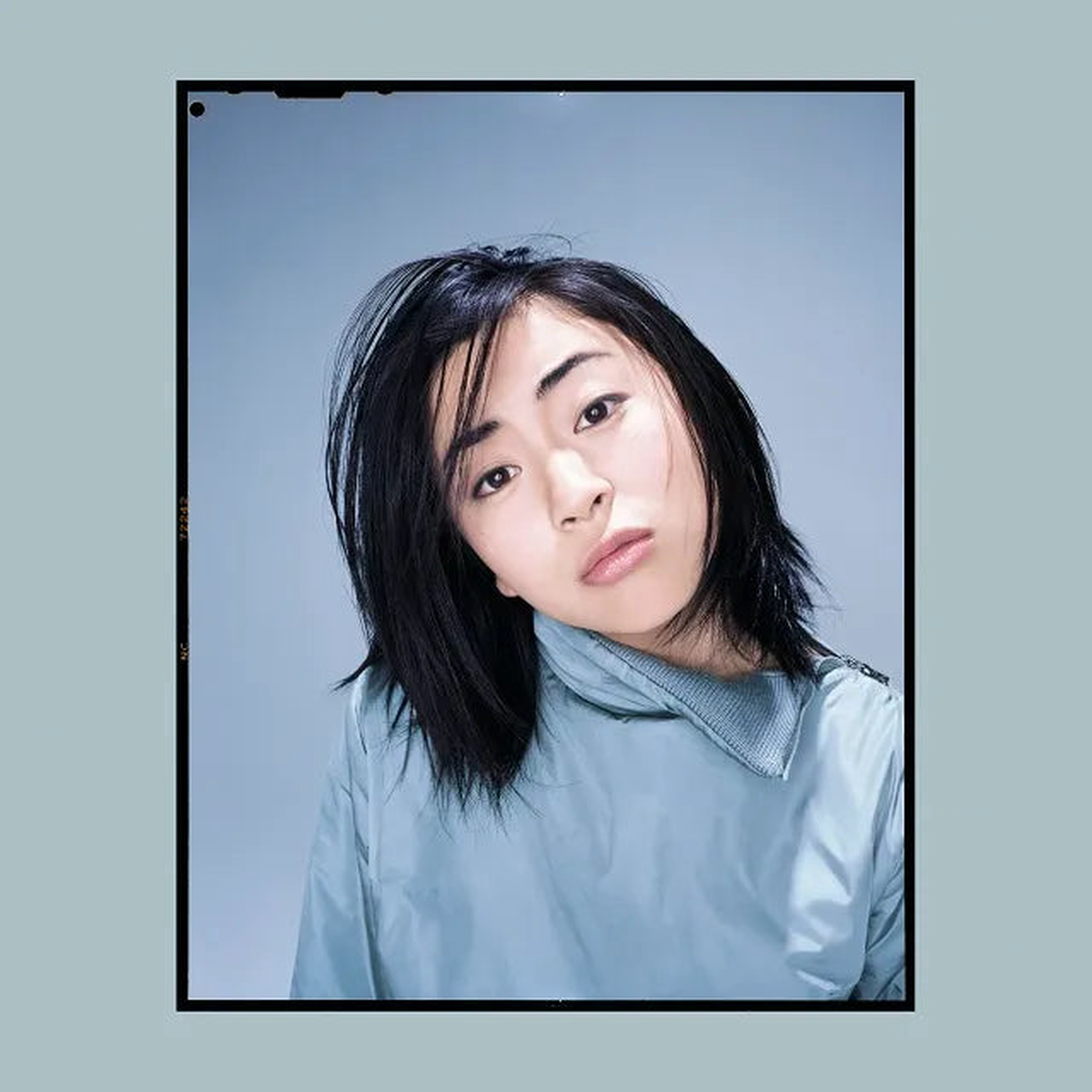 (UTADA HIKARU) / FIRST LOVE / (ESKL 4-5, 7inch)