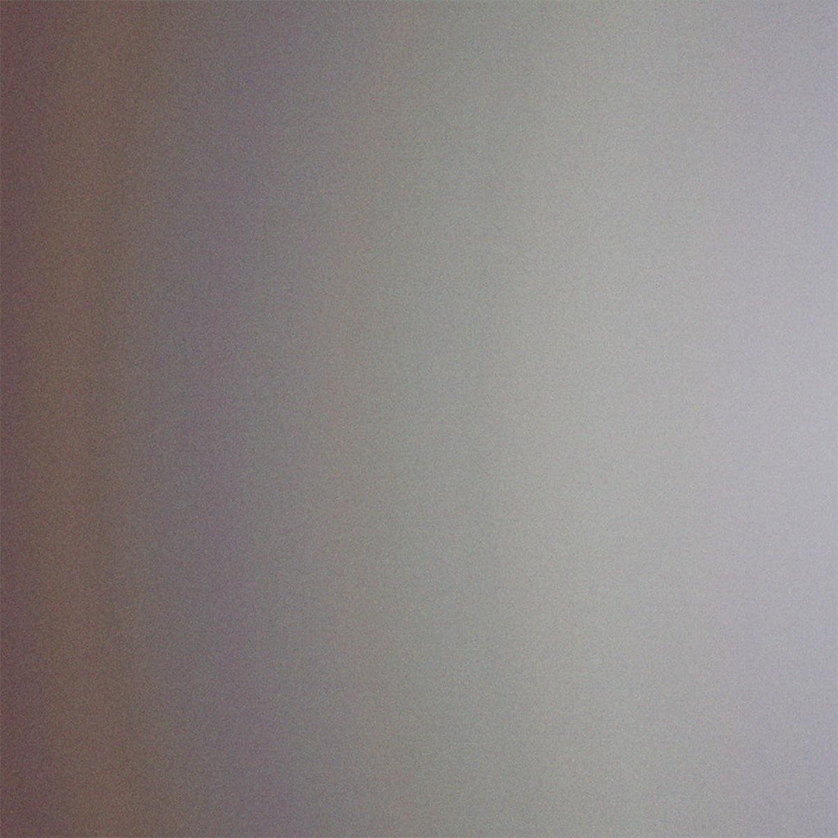 7038634357 - Waterfall Horizon - LP - Vinyl [JUN 13]
