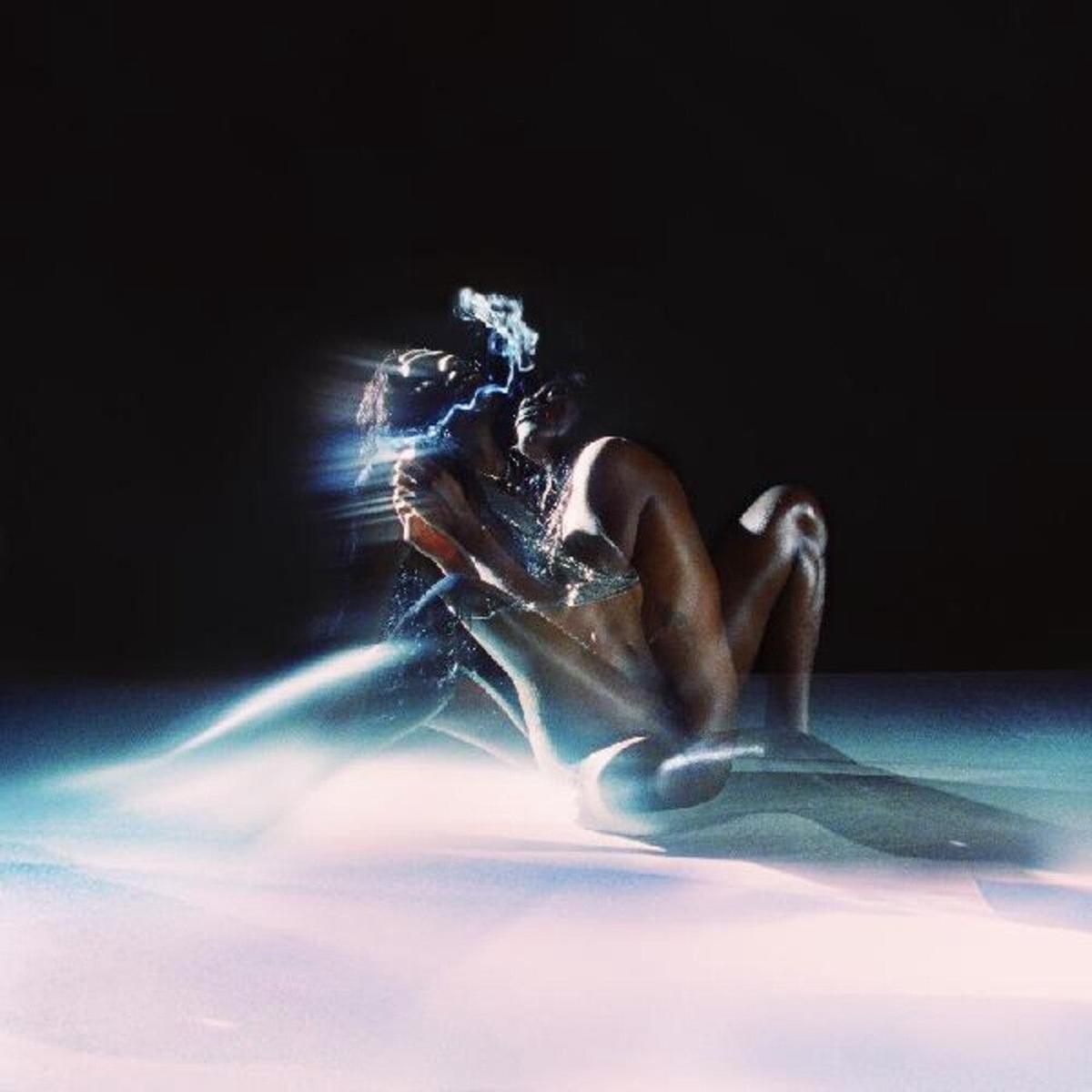 Yves Tumor - Heaven To A Tortured Mind [LP]