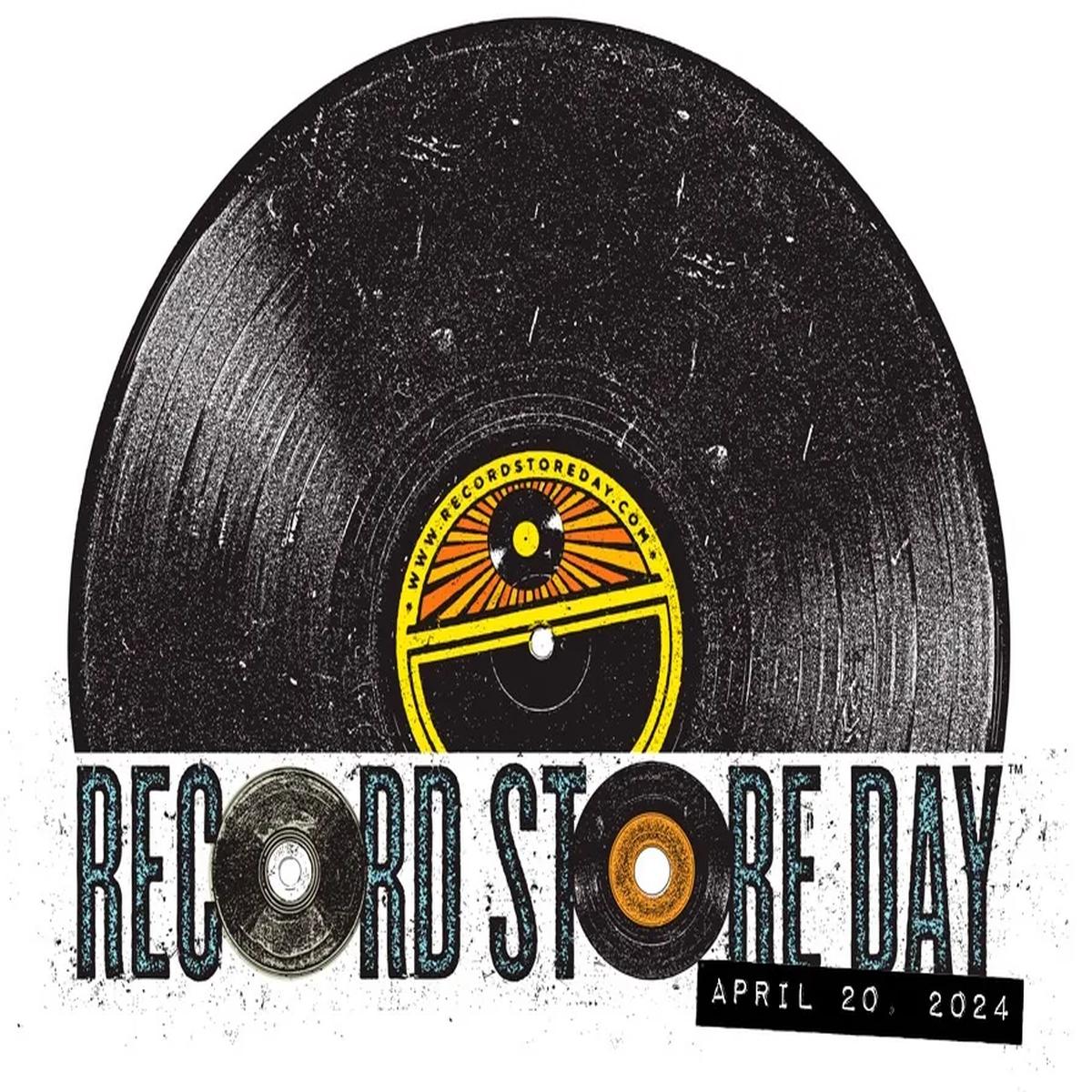 100 GECS - SNAKE EYES (RSD 42024) ((Vinyl)) - Default Title