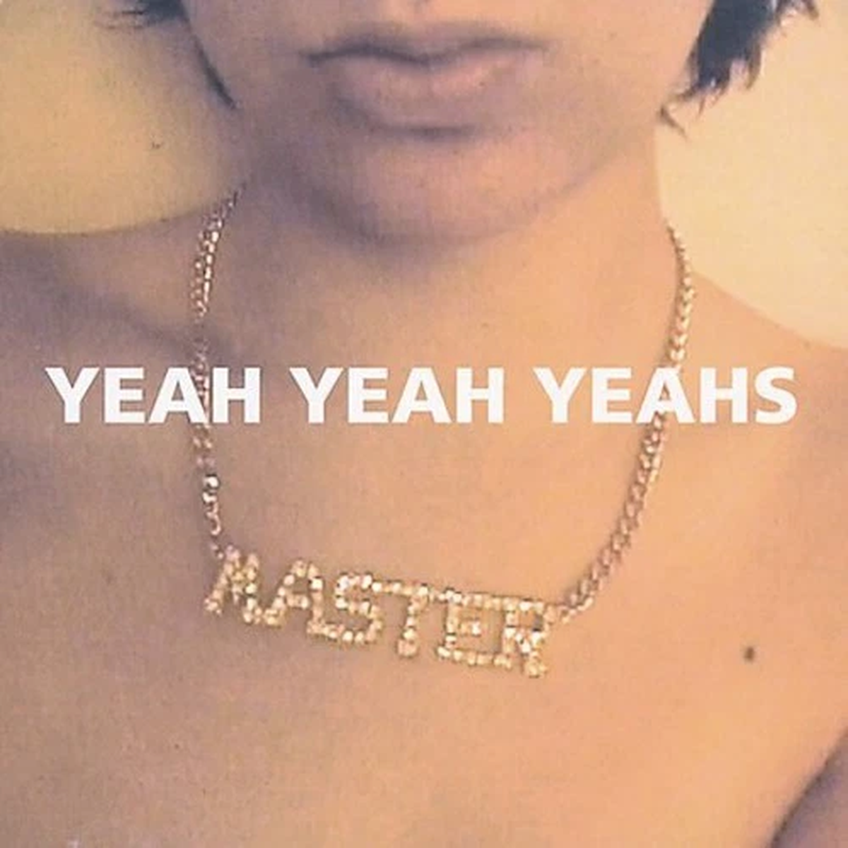 Yeah Yeah Yeahs - Yeah Yeah Yeahs [New Vinyl LP] Extended Play