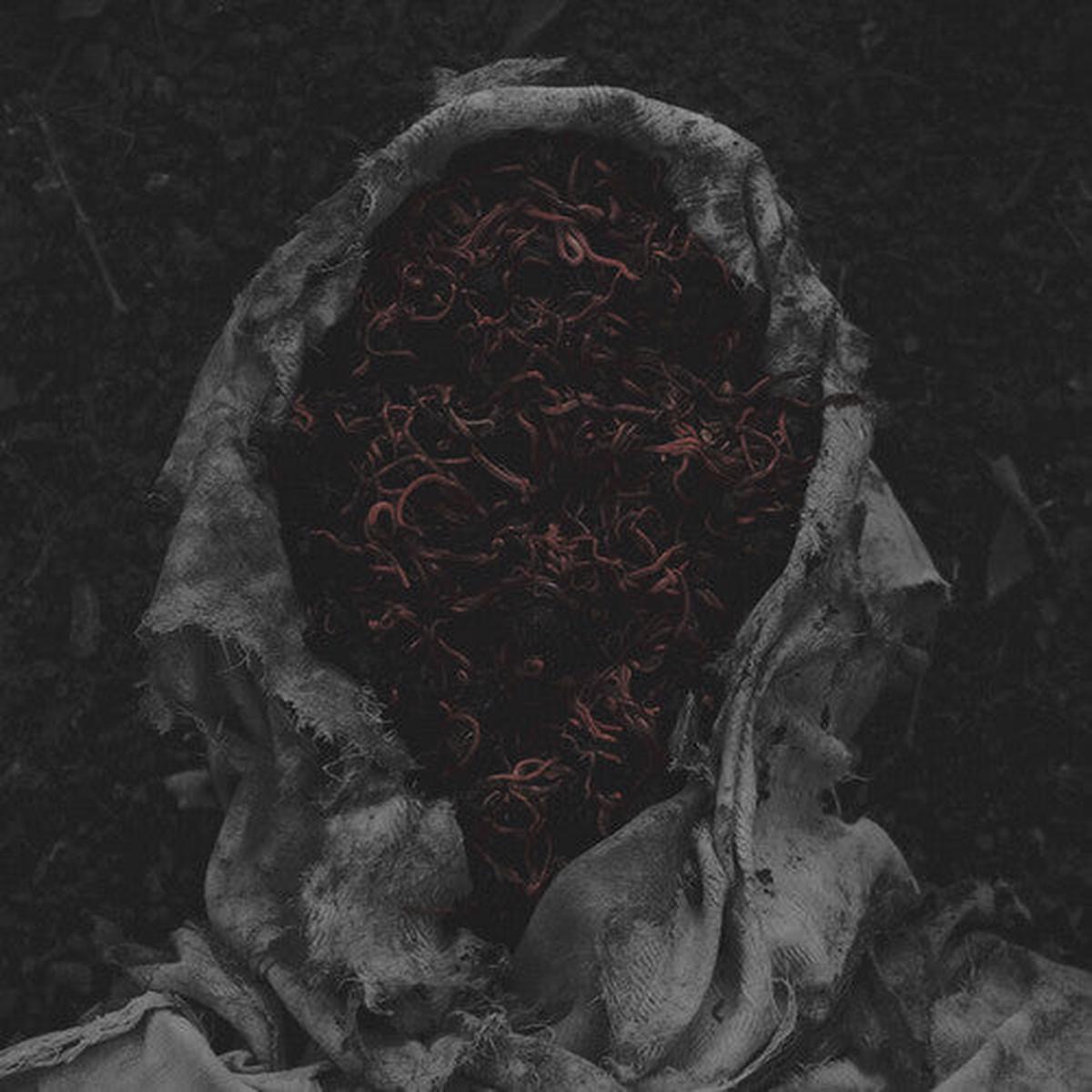(PRE ORDER 4/24/26) Stillamentum (VINYL) | Mint (M) Mint (M) - - METAL *NEW*