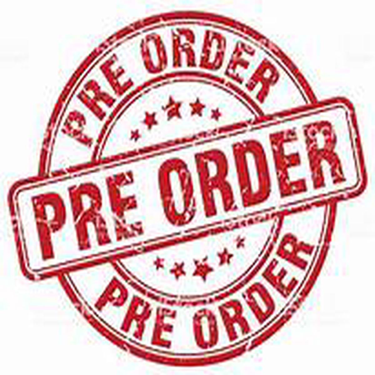 (PRE ORDER 3/20/26) ...Famous Last Words... (VINYL) | - - ROCK *NEW*
