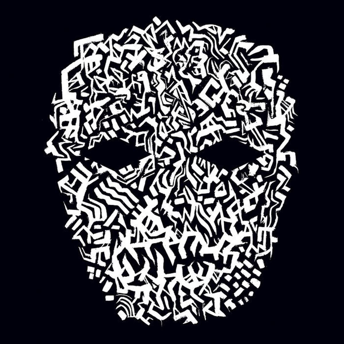 Young Widows - Power Sucker LP