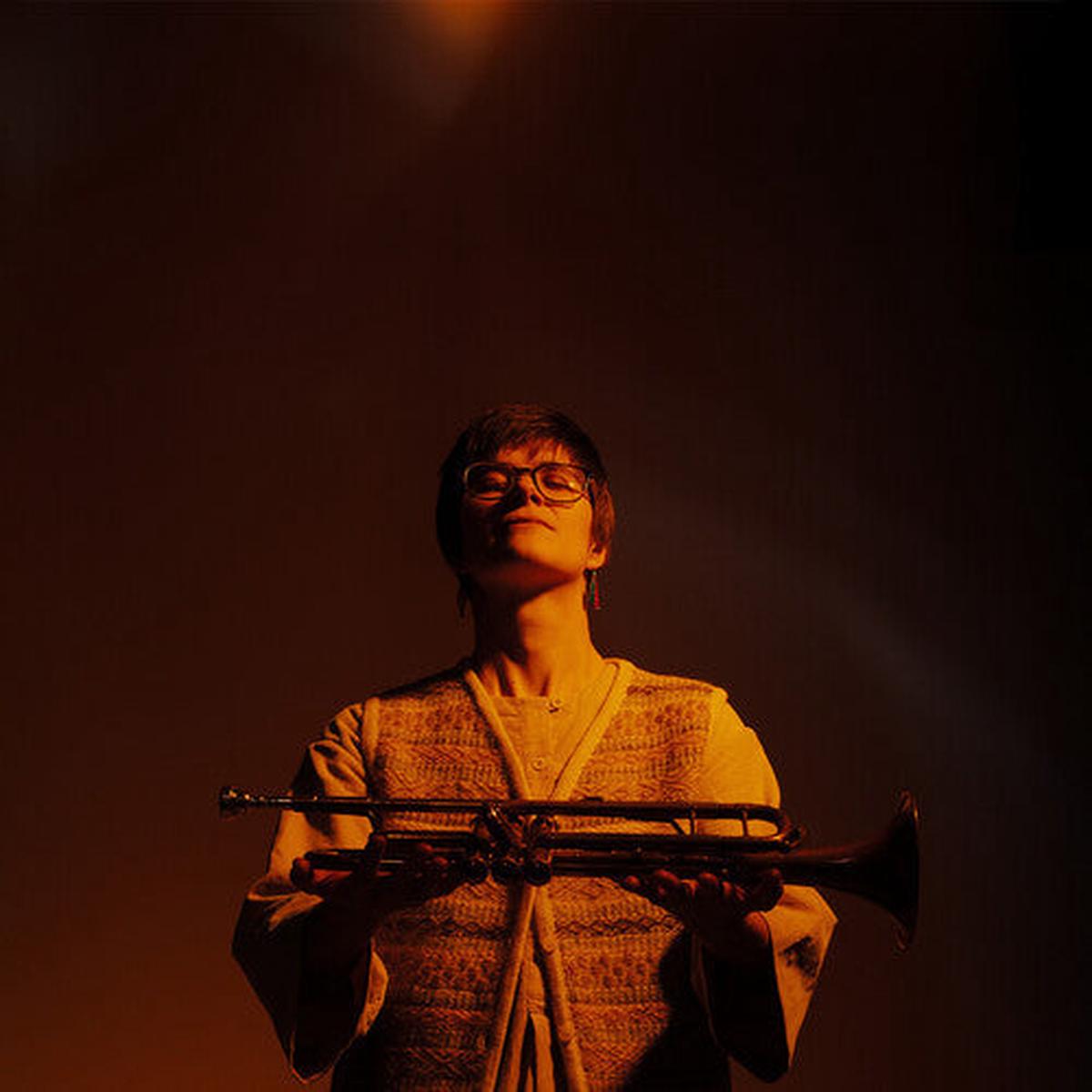 (PRE-ORDER 12/216/2025) Rites & Revelations (VINYL) | - - JAZZ *NEW*