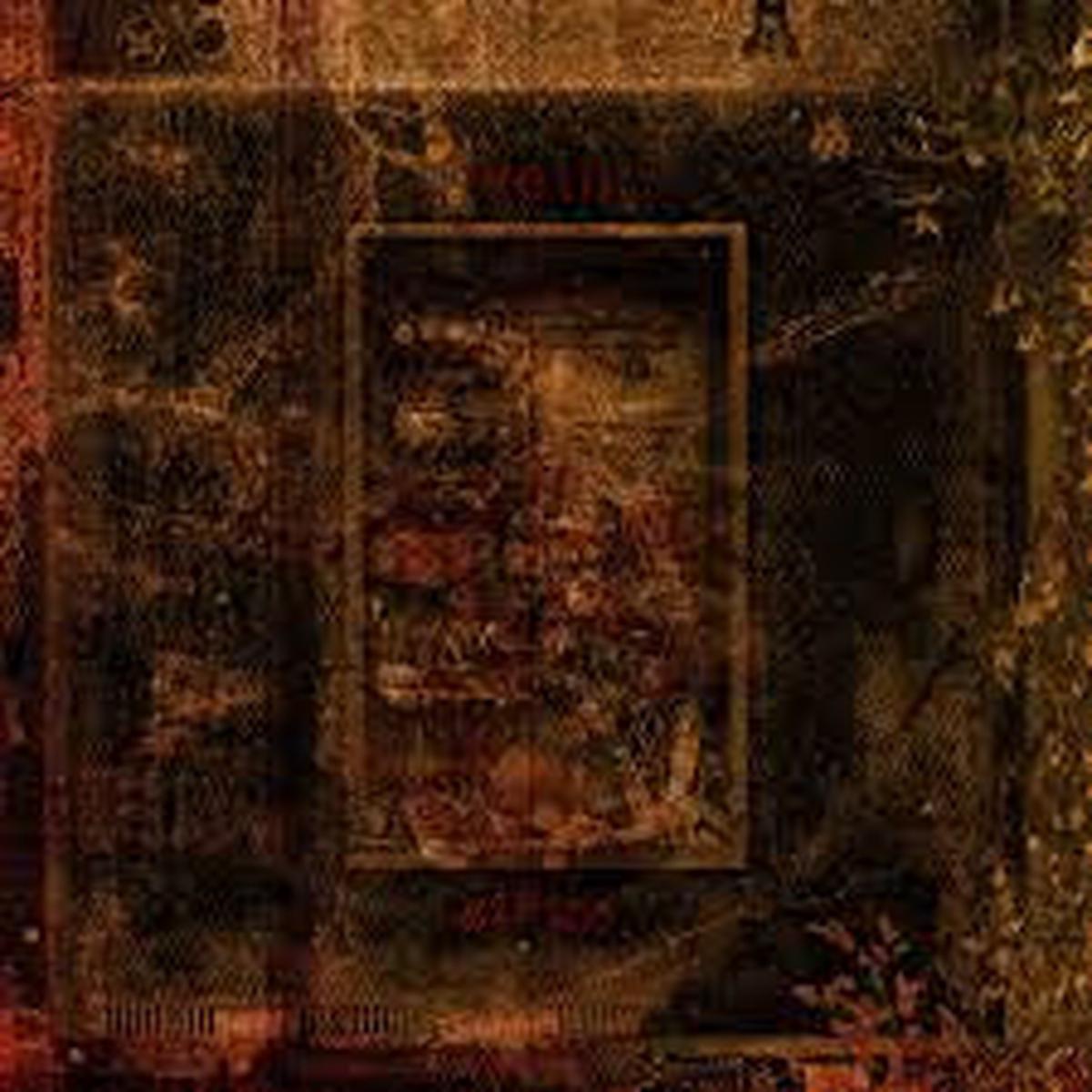 .GIF FROM GOD/ VEIN-A RELEASE OF EXCESS FLESH SPLIT 7  EP *NEW*
