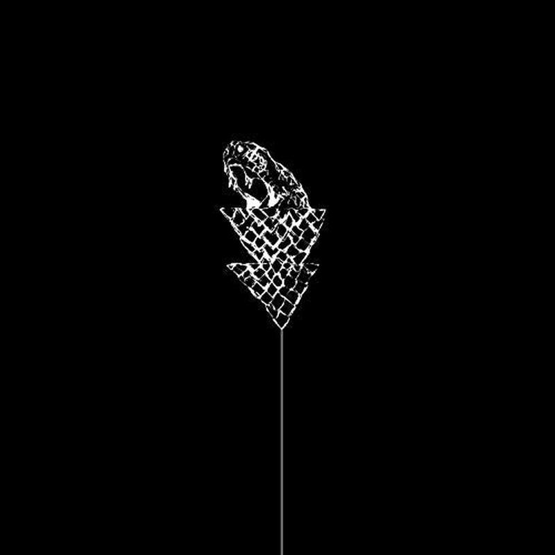 Wetware - Flail (Coloured Vinyl) [VINYL]