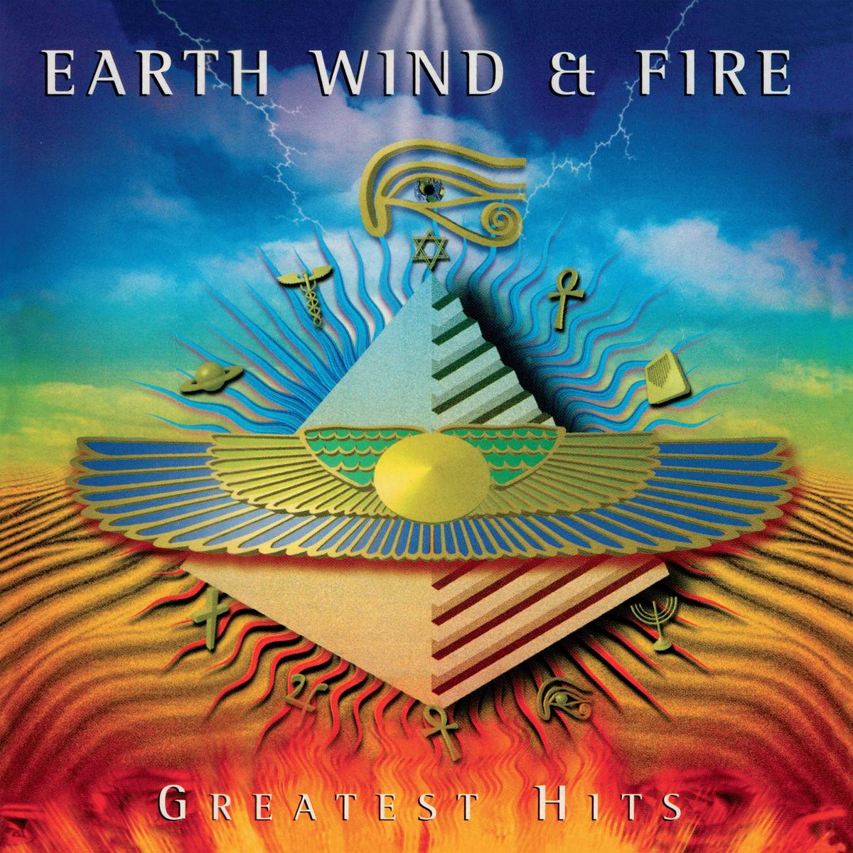 (PRESALE 6/5/26) Greatest Hits (2xVINYL) | Mint (M) Mint (M) - - FUNK/SOUL *NEW*