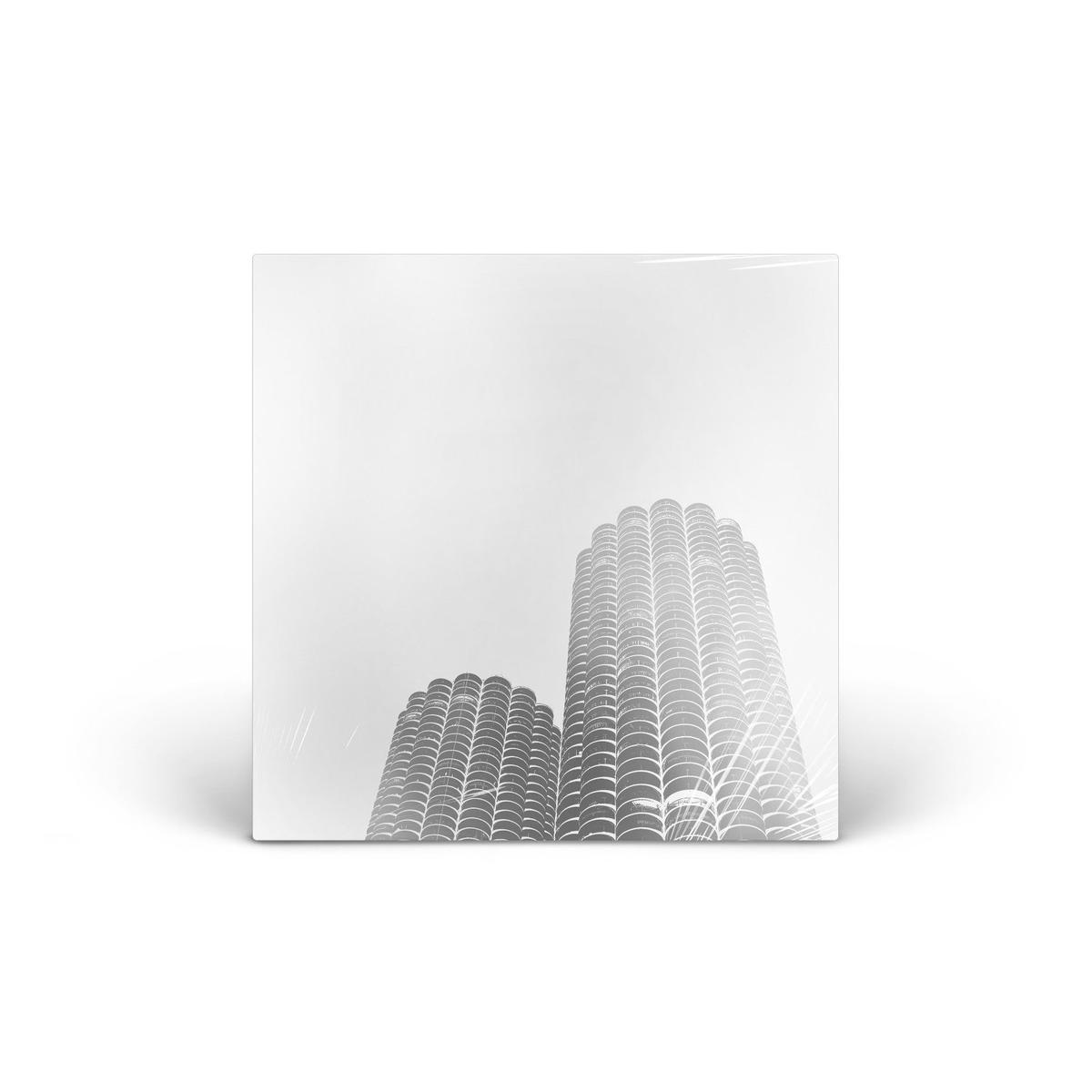 Yankee Hotel Foxtrot (Deluxe Edition) Vinyl [7LP]