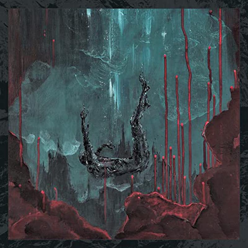 A Pale December - Death Panacea [VINYL]