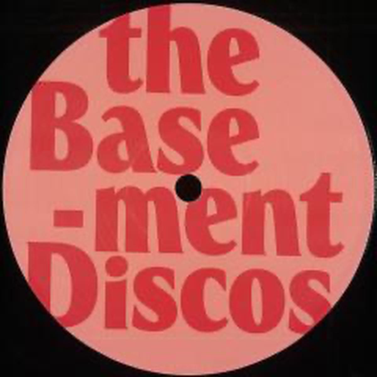 (PRE-ORDER) Golden Hour (VINYL) | Mint (M) Mint (M) - - DISCO *NEW*