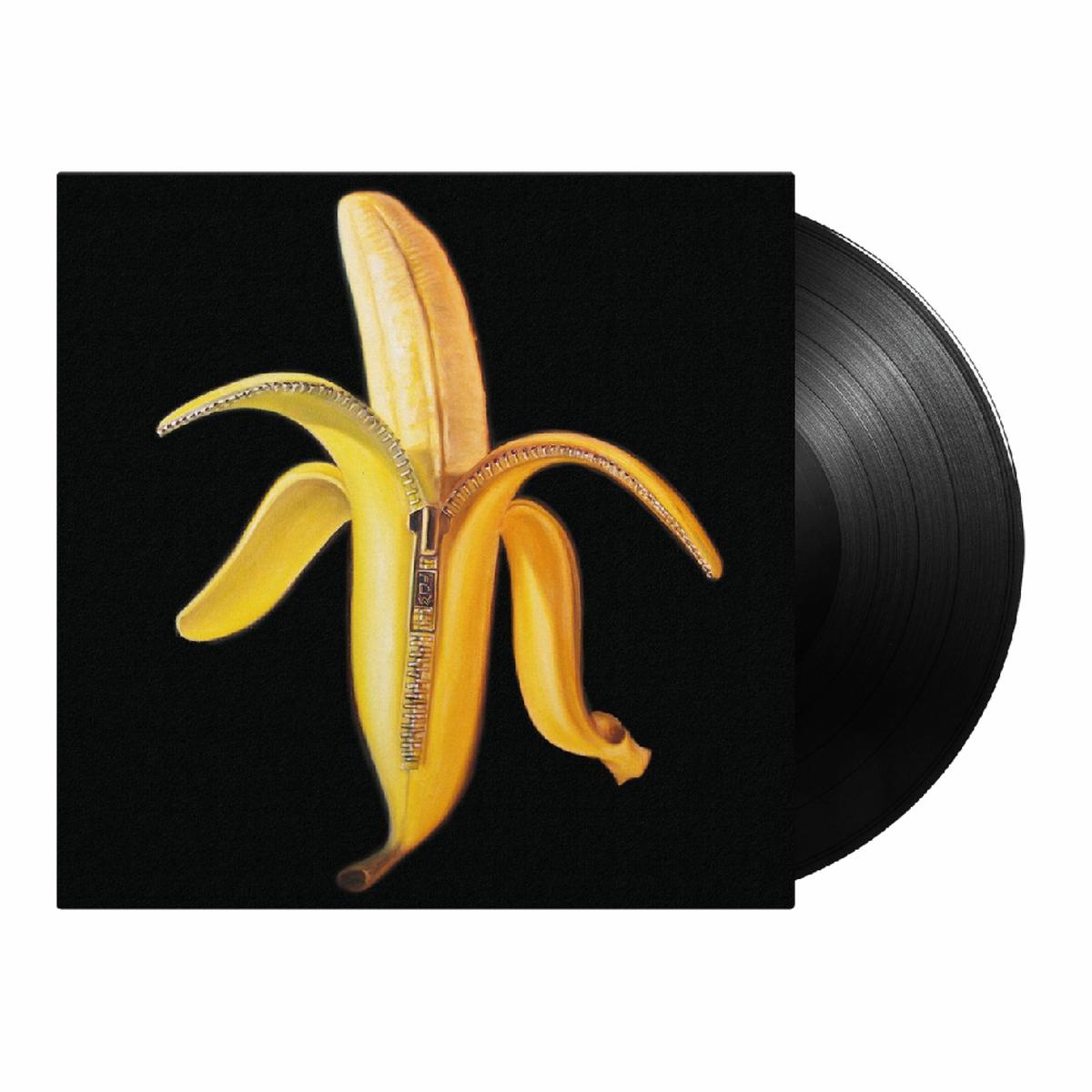 Welcome To The Monkey House: Limited Edition Vinyl