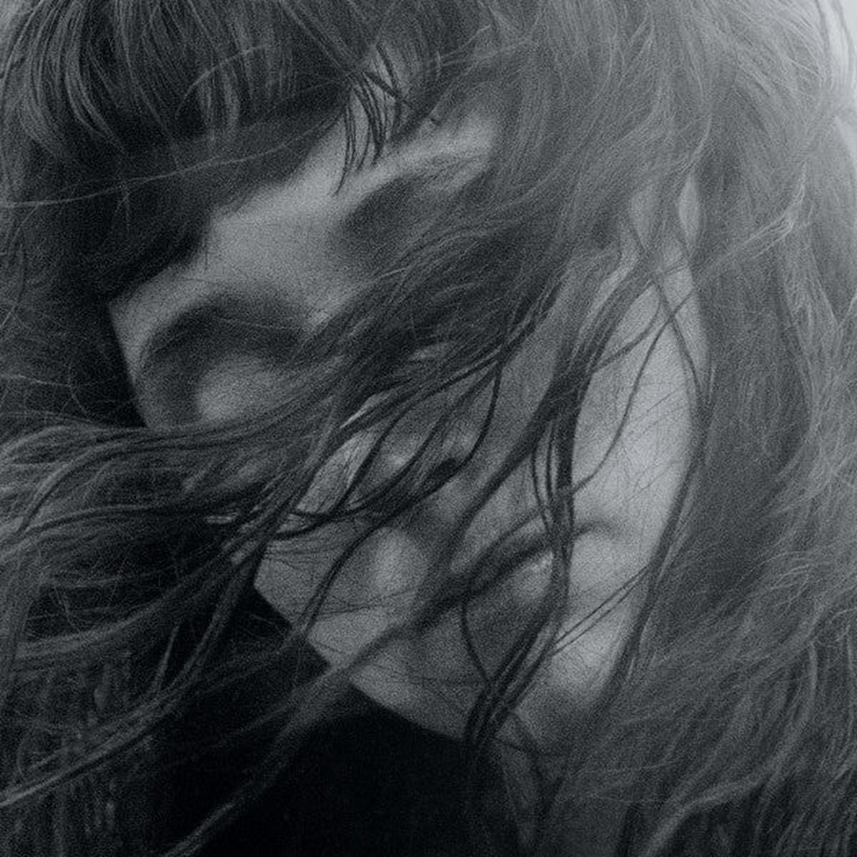 WAXAHATCHEE 8211 OUT IN THE STORM 8211 LP