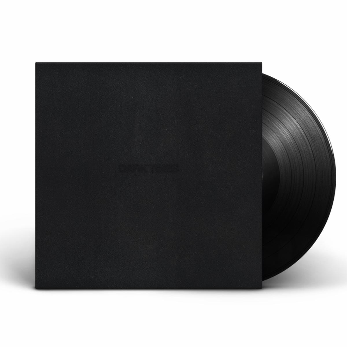 Vince Staples - Dark Times LP