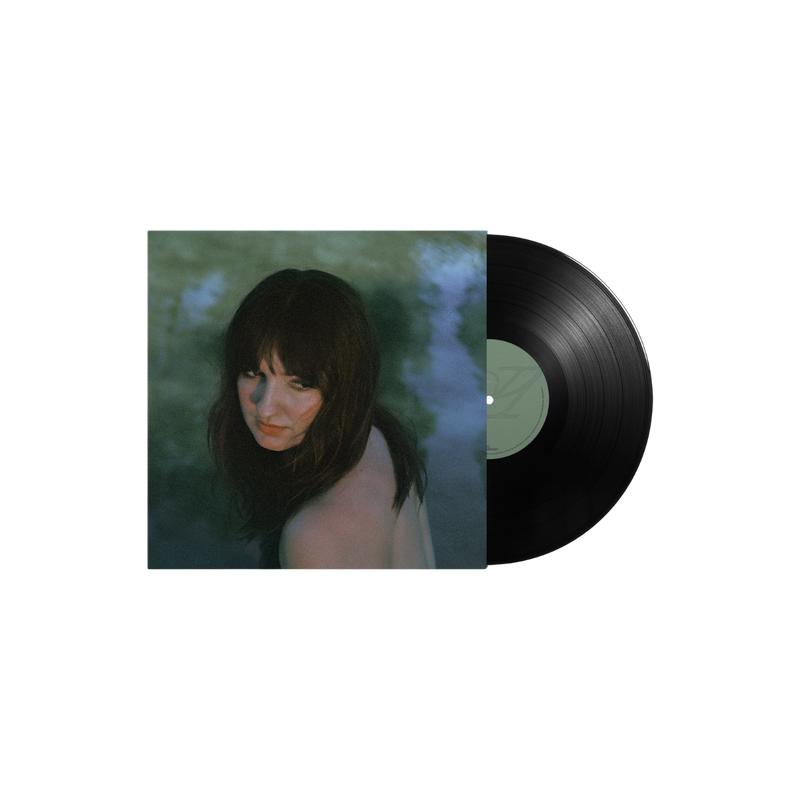Ace - Vinyl