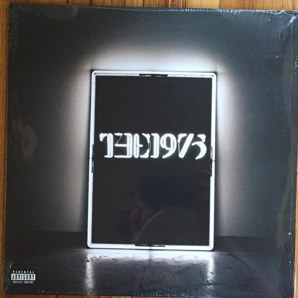 1975 8211 1975 2LP SET 8211 LP