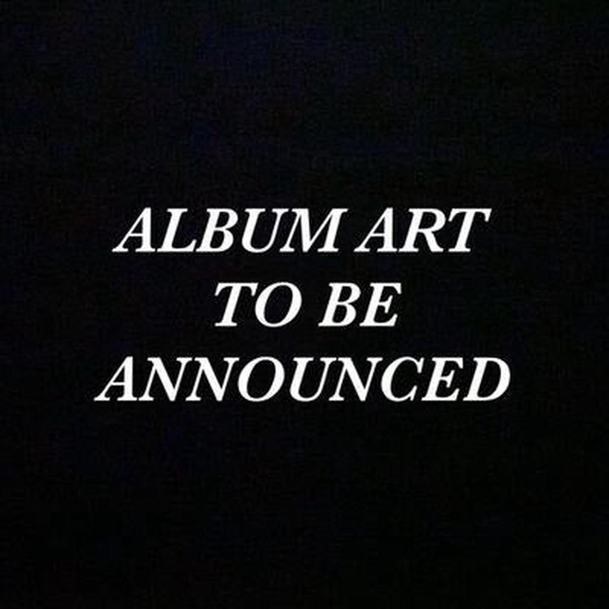 Albin Lee Meldau: Epistlar - VINYL LP