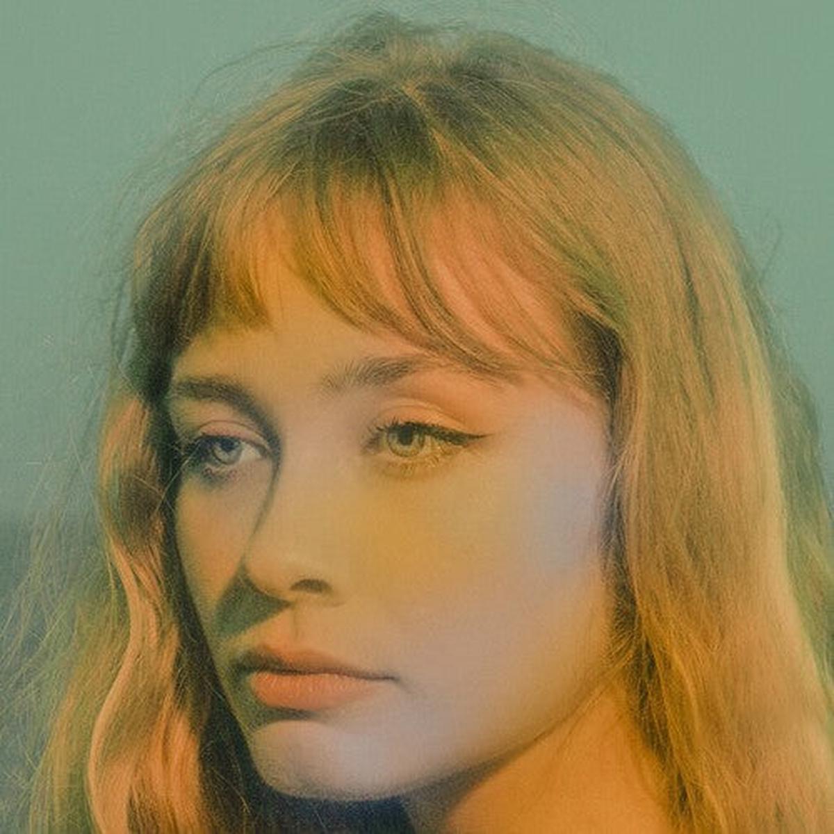 Alexandra Savior: The Archer - VINYL LP