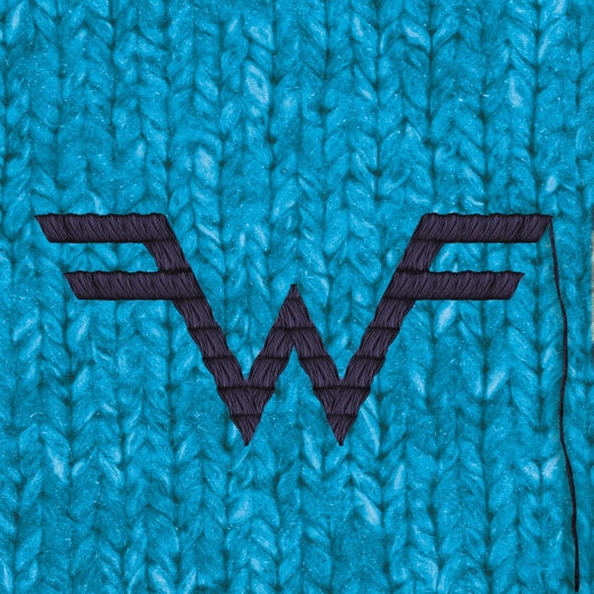 Weezer - Weezer (Blue Album) (6 LPs)