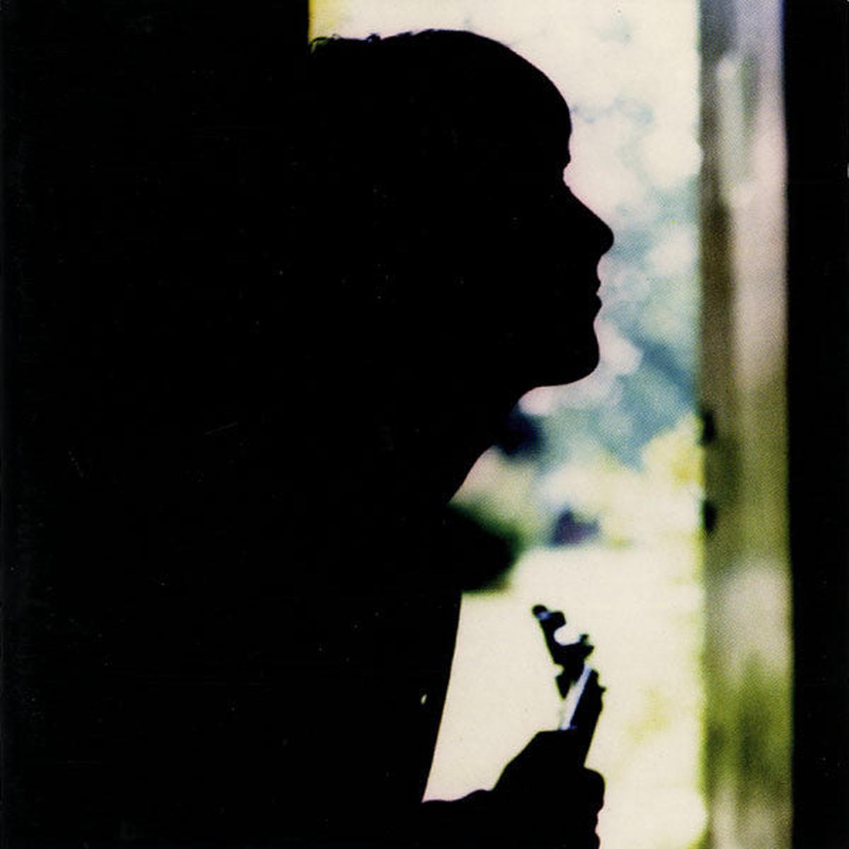 WELLER, PAUL - WILD WOOD : INCLUDES POSTER - LP