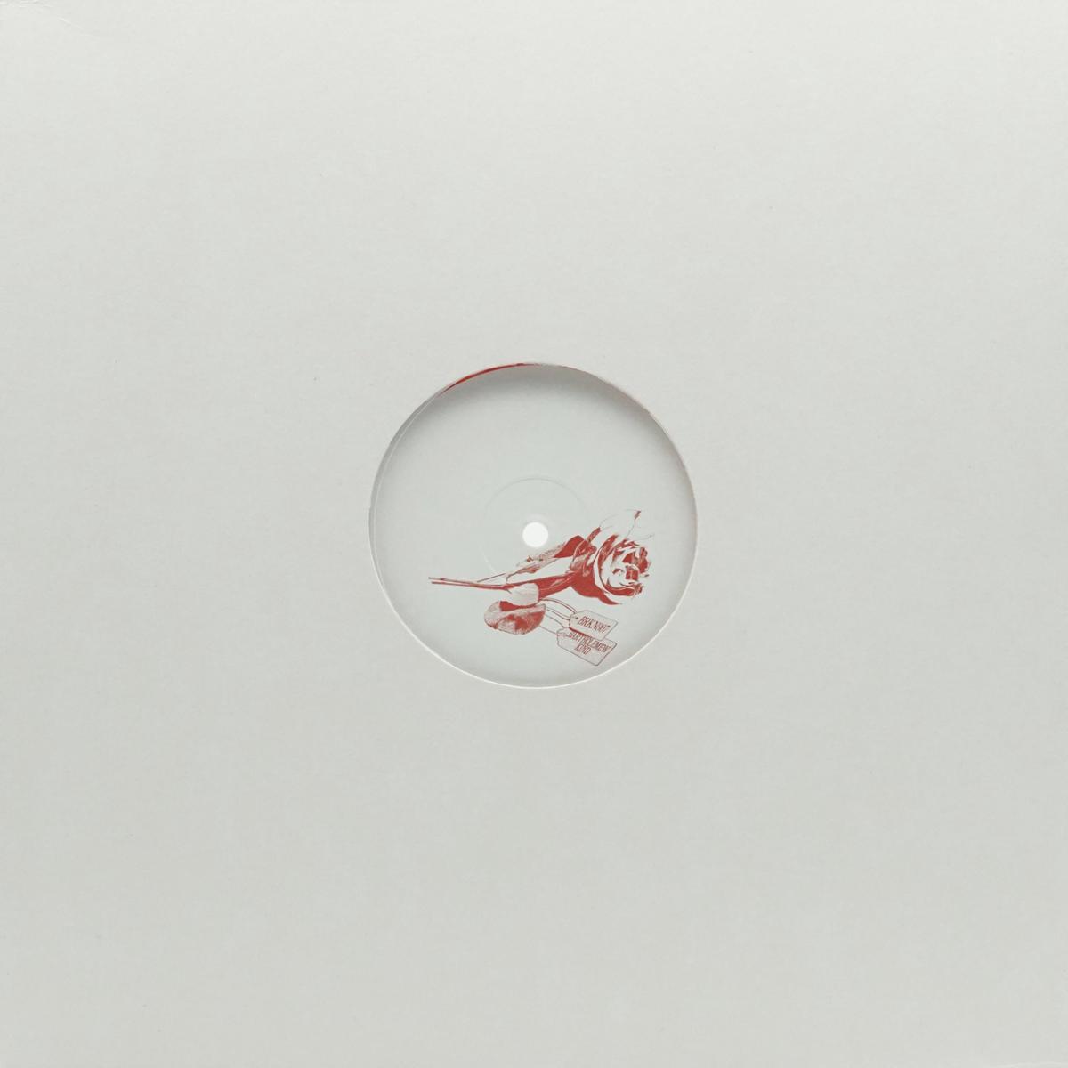 BARTHOLOMEW KIND BREAKS 'N' PIECES VOL. 7