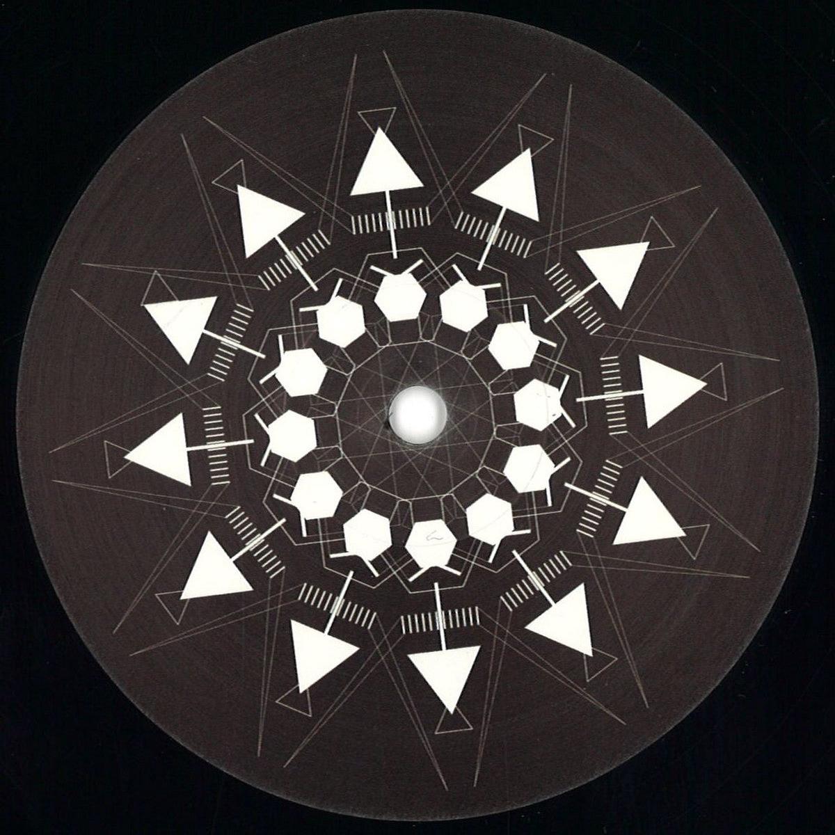 VARIOUS ARTISTS TERNUM