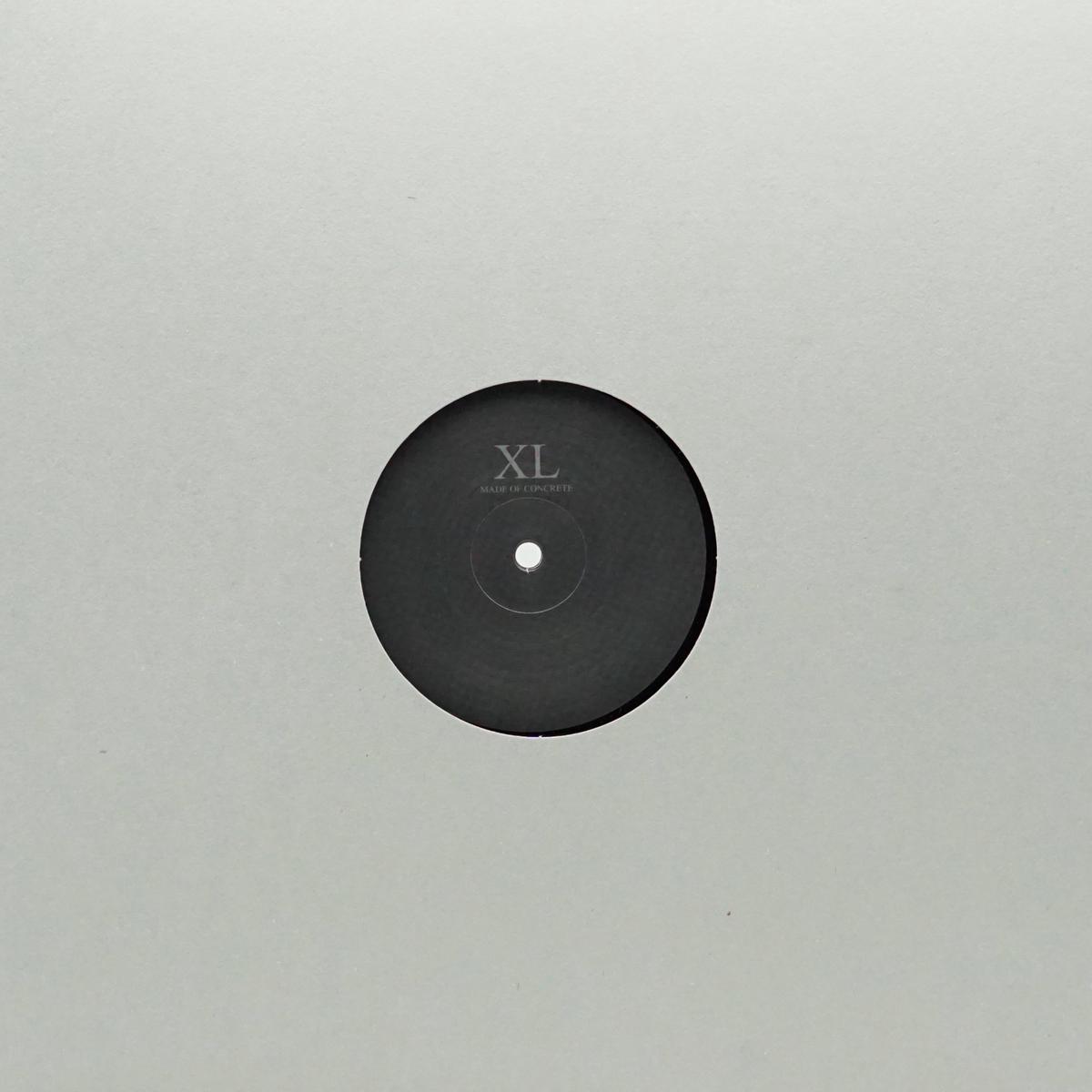 ALEXANDER KOWALSKI & REBAR WHEN DARKNESS SURRENDERS TO THE LIGHT