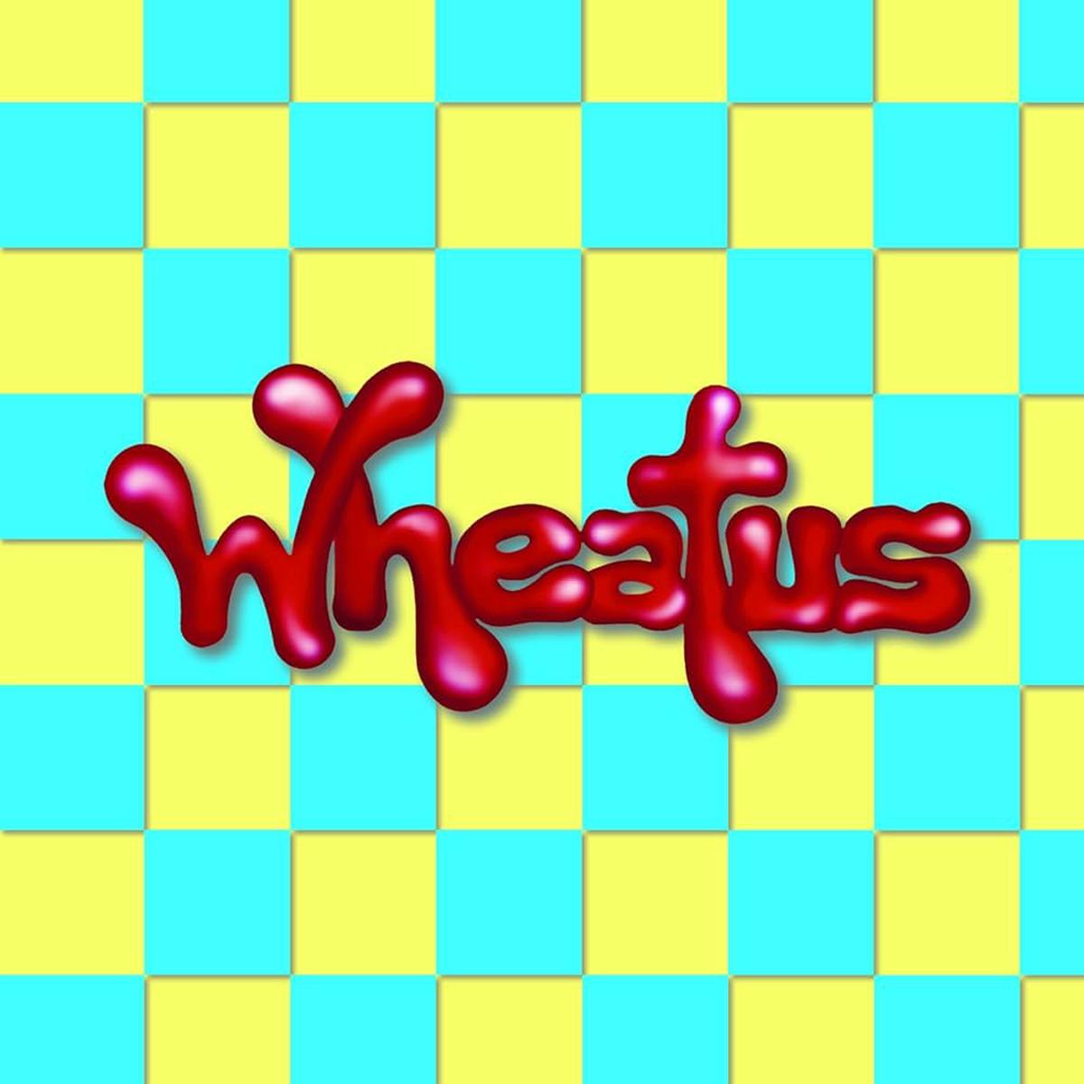 Wheatus - Wheatus (Music On Vinyl) (Arrives in 21 days)
