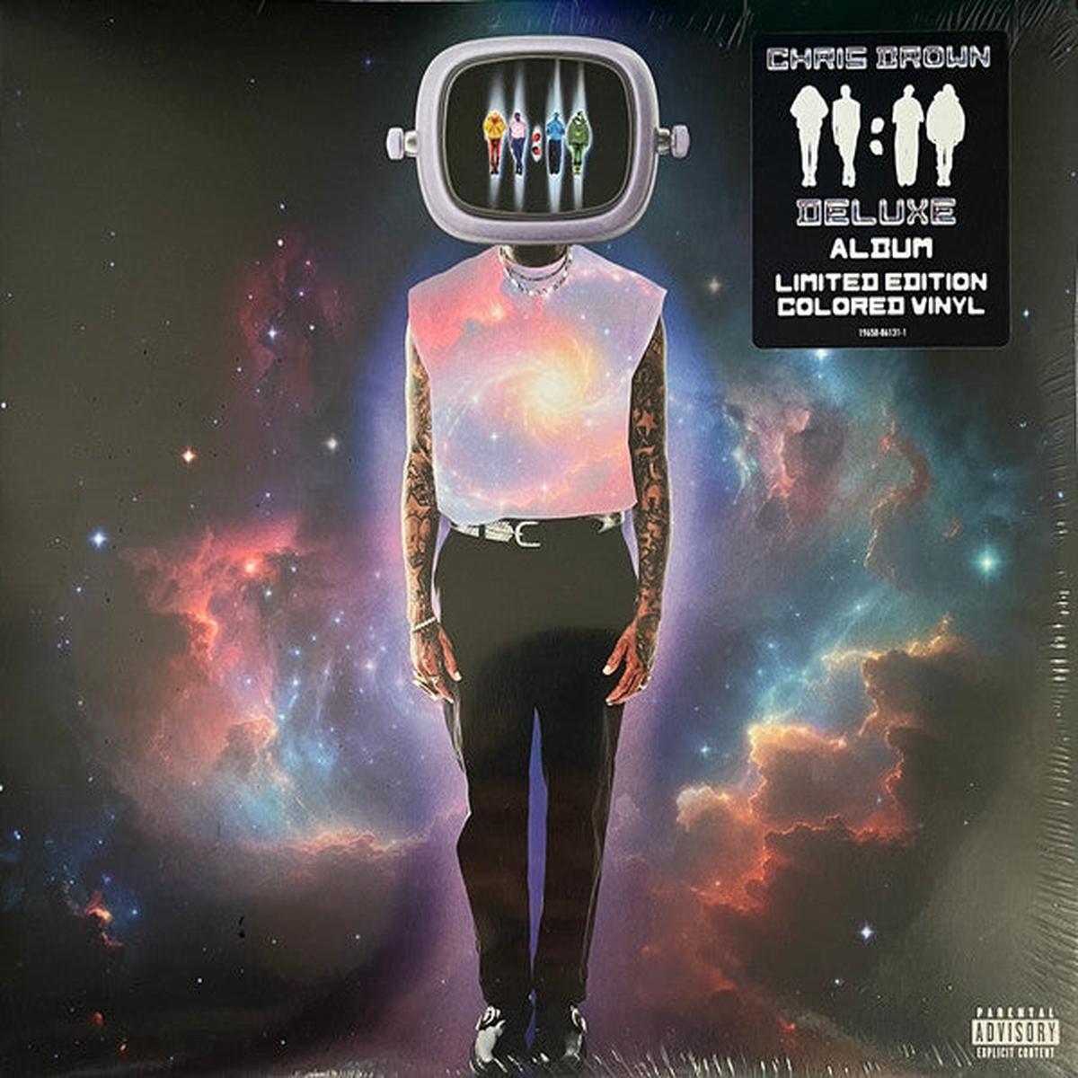 11:11