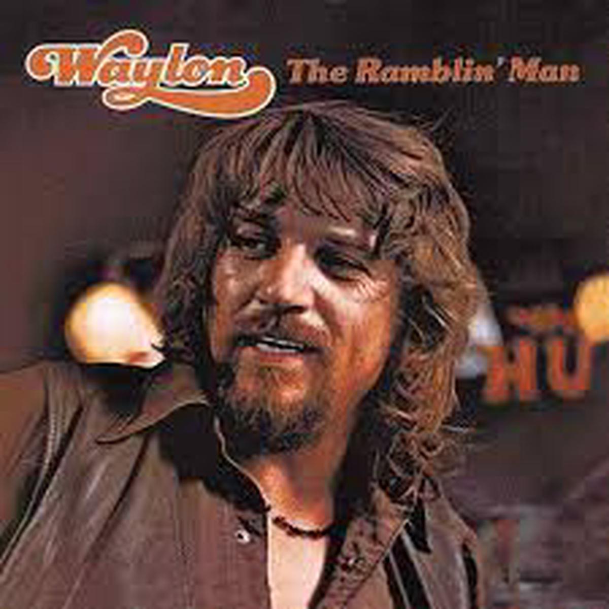 ` -1974- Folk, Honky Tonk Country (vinyl)