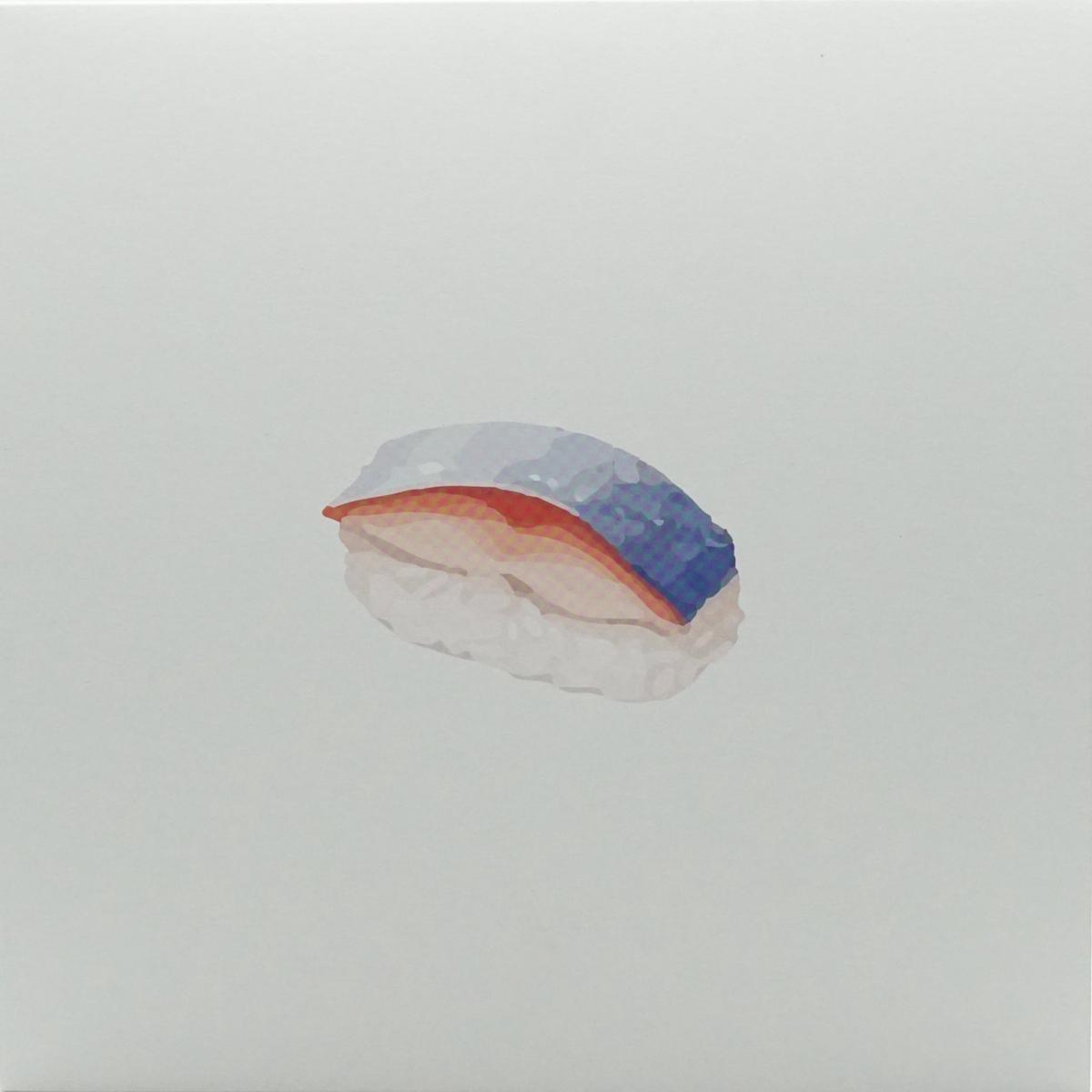 ANTRAUM OMAKASE 003