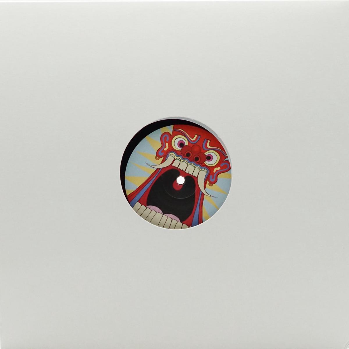 VARIOUS ARTISTS RHYTHM RITUALS