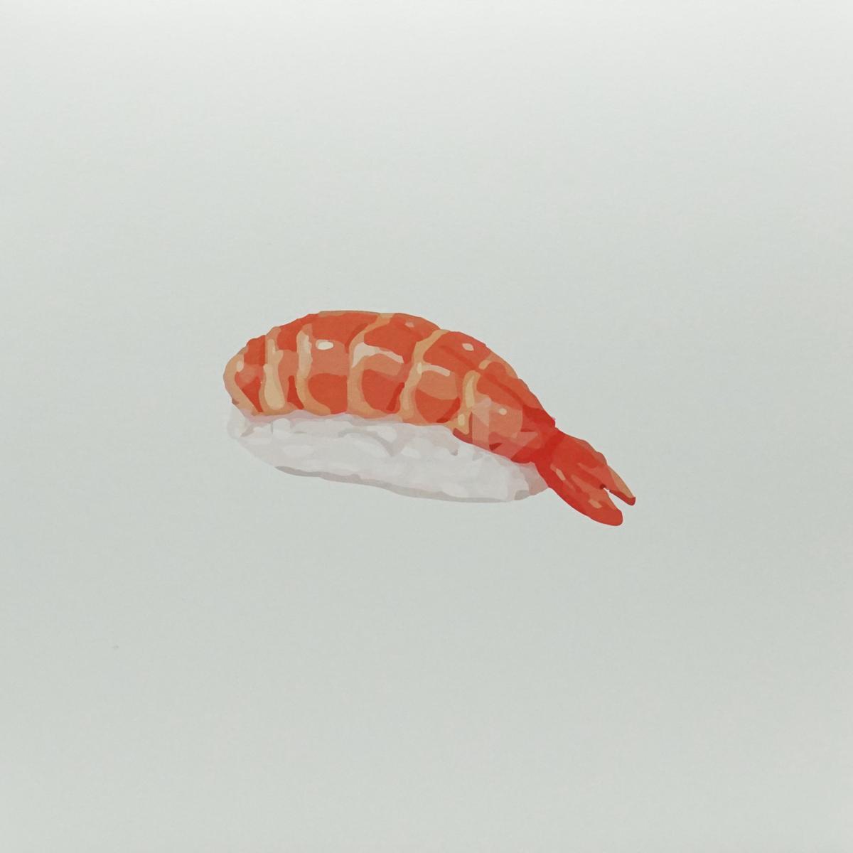 ANTRAUM OKMAKASE 005
