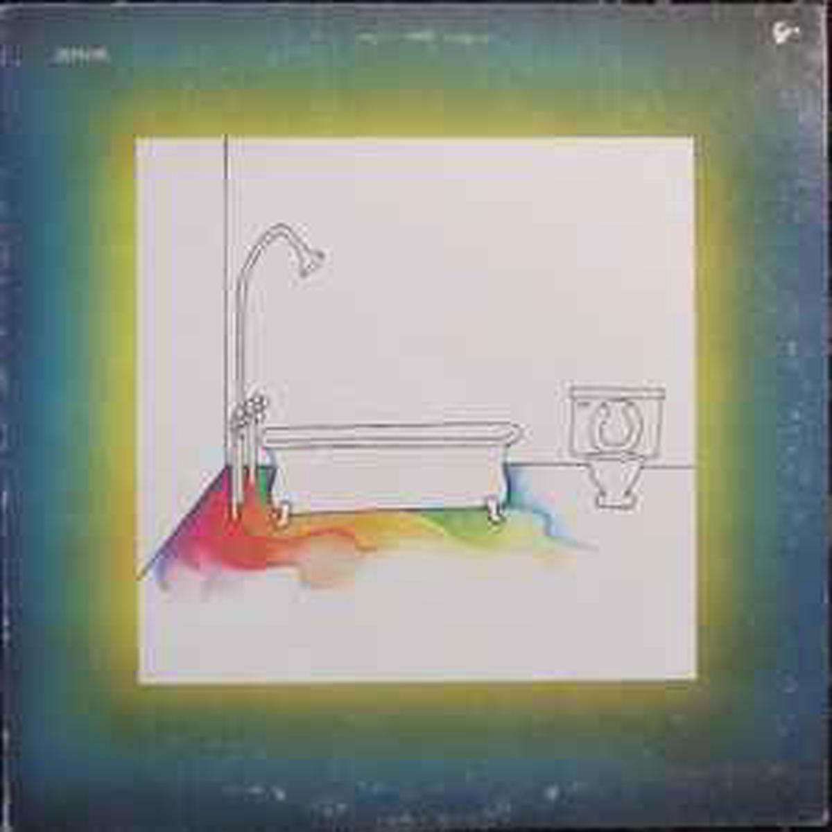 Zephyr -- Zephyr