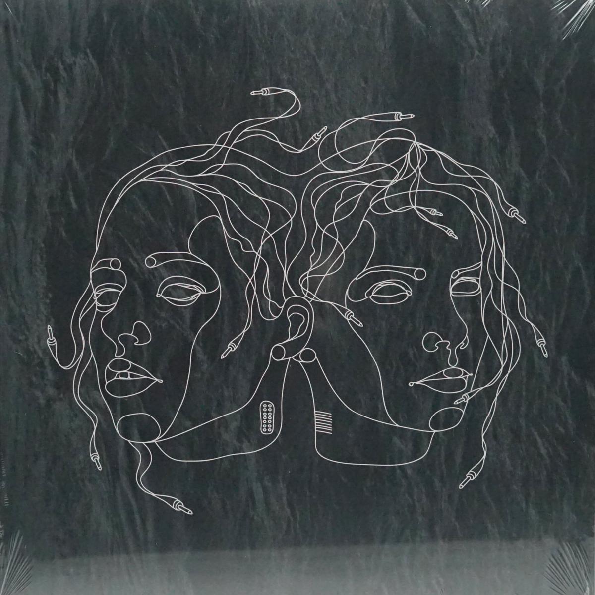 VARIOUS ARTISTS EP2