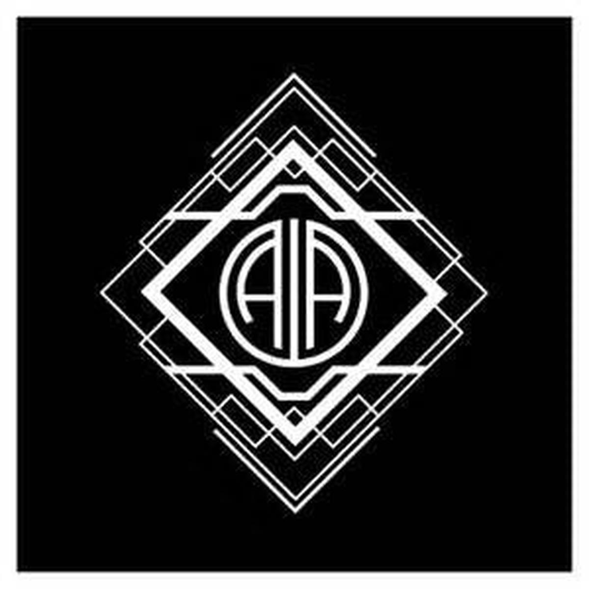 Augustines - This is Your Life (Arrives in 4 Days)