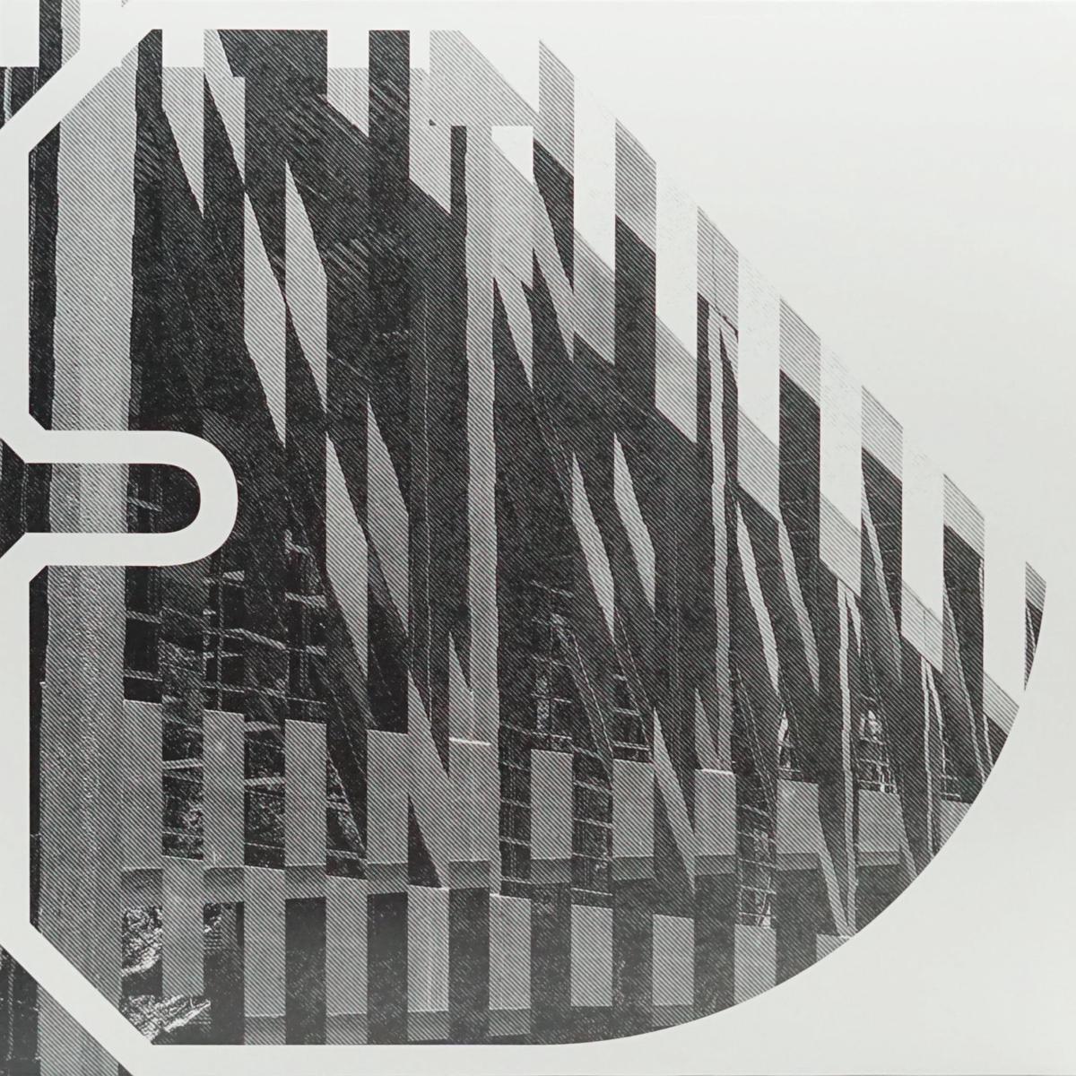 VARIOUS ARTISTS THE BRIDGE