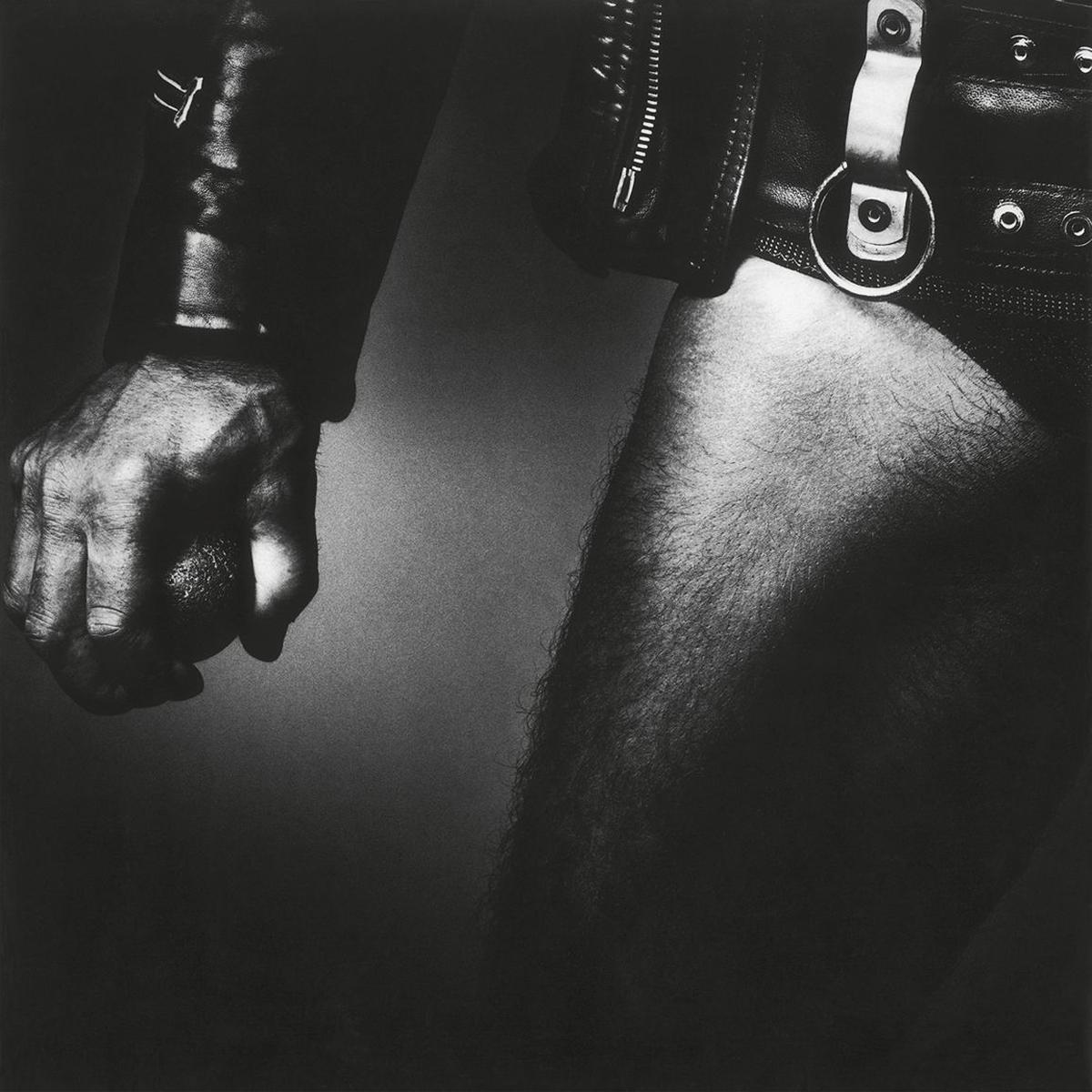 Accept - Balls To The Wall (Music On Vinyl) (Arrives in 21 days)